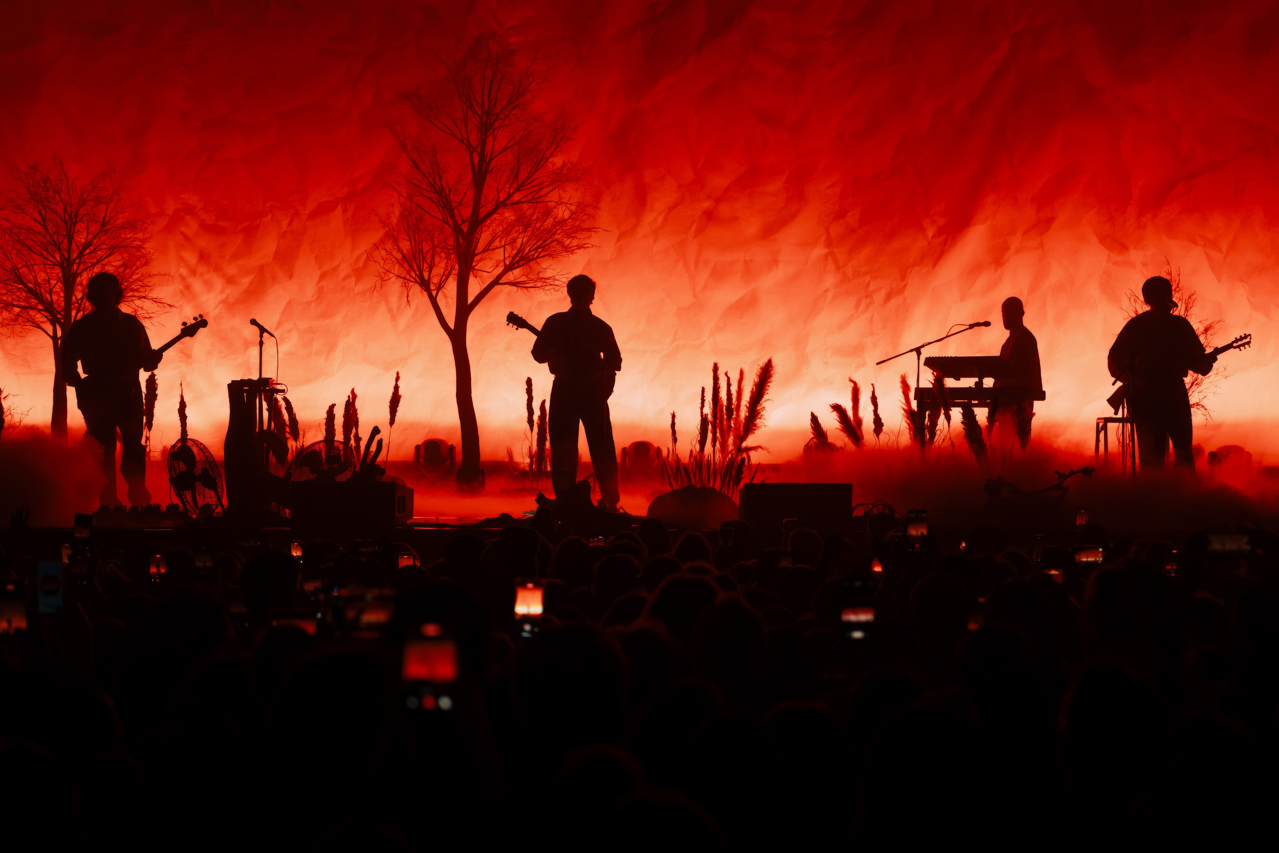 SIROTKIN | SAINT-PETRSBURG | 2026. OOPS