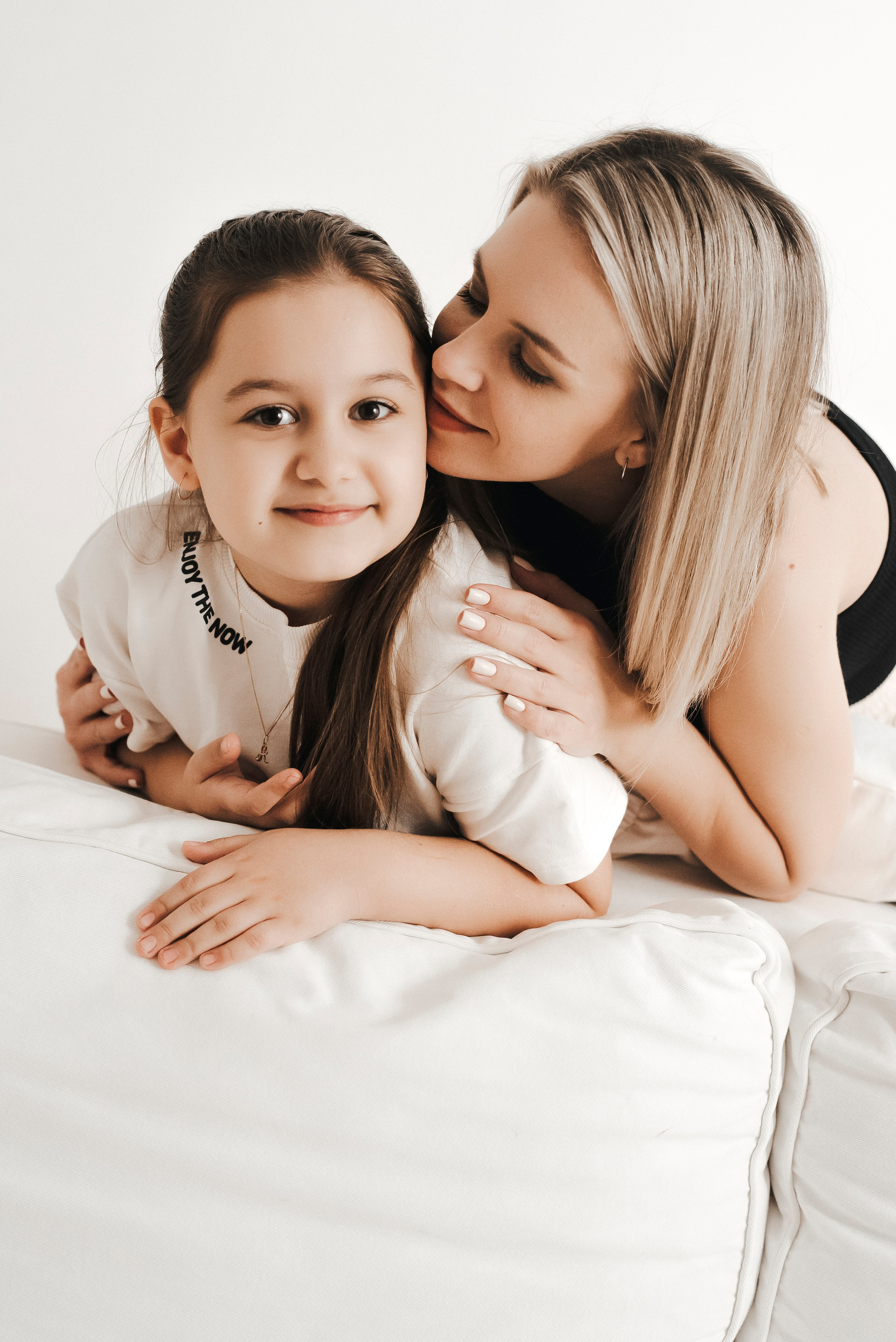 A&S. Свадебный фотограф Ростов-на-Дону от 4 400 руб. |Кристина Гайсенюк