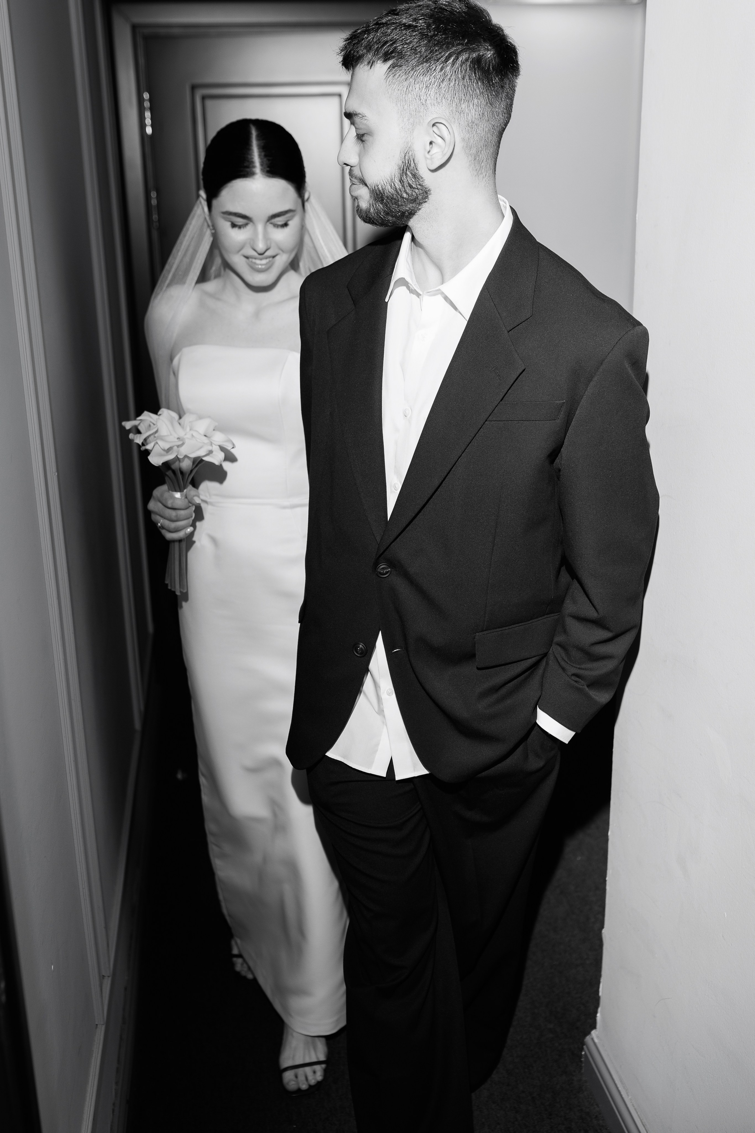 Свадебный фотограф МОСКВА ЛИПЕЦК Ольга Шишук