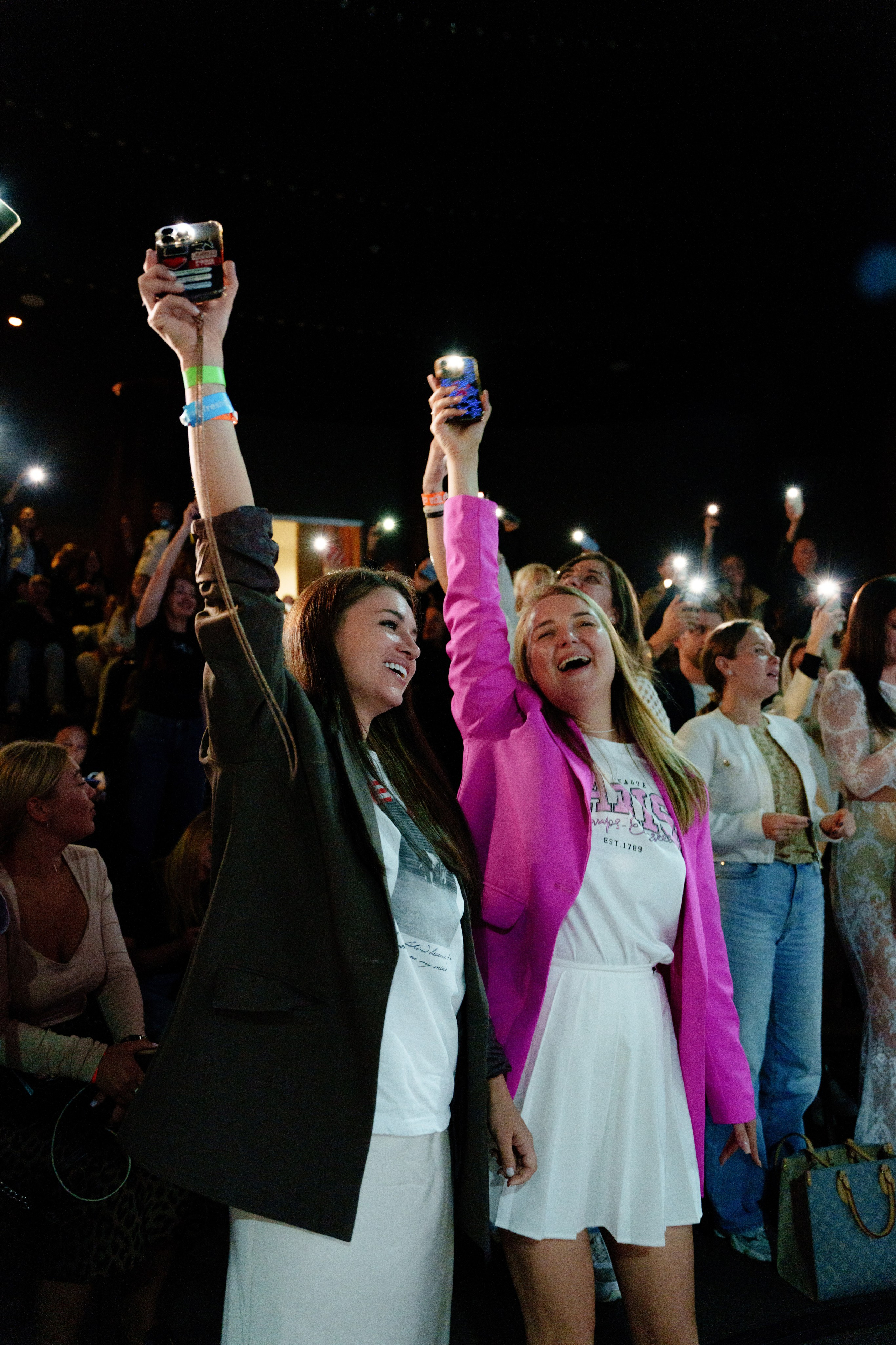 Фотограф в Красную поляну. Репортажный фотограф Москва Сергей Дружинин