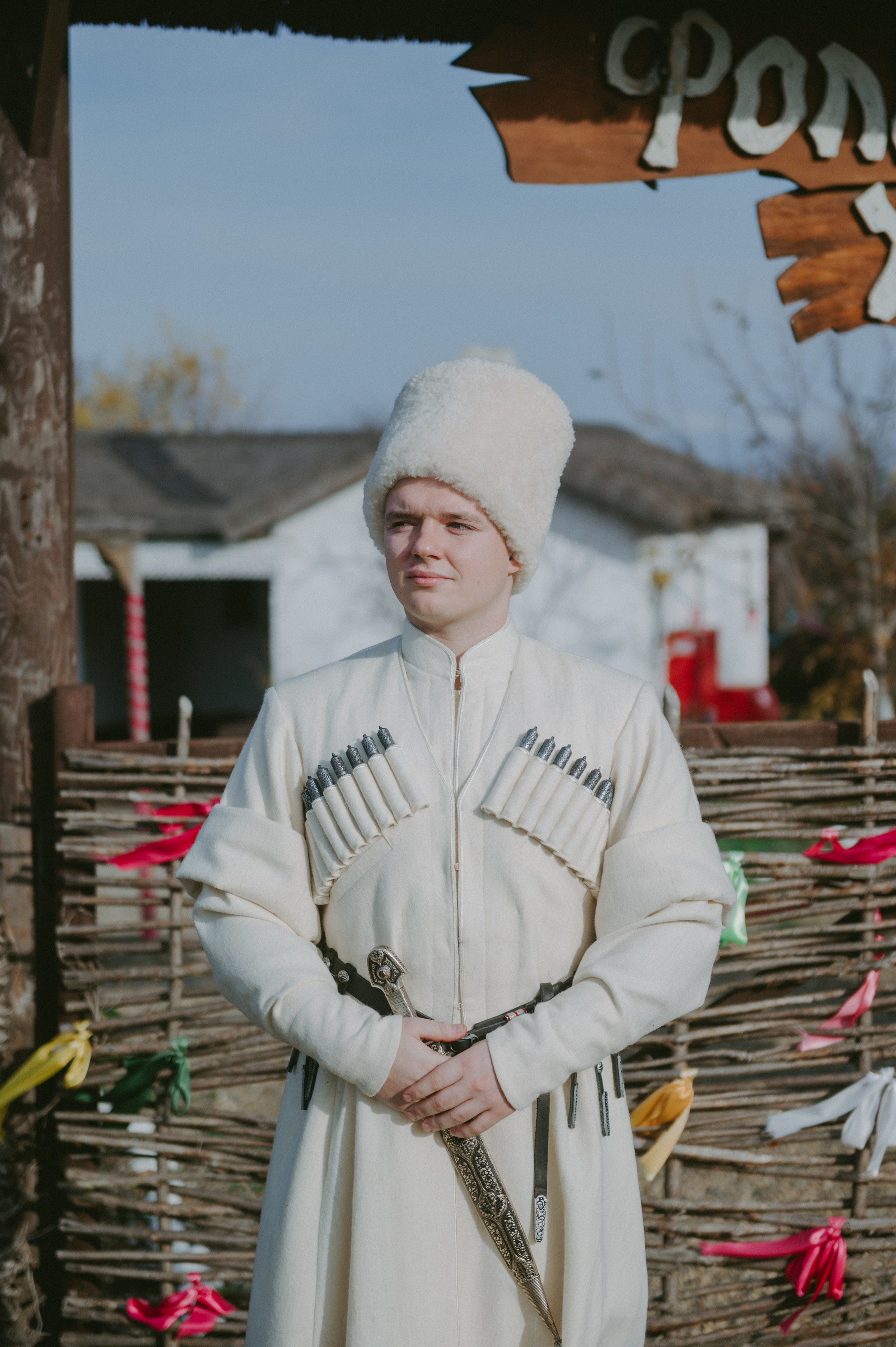 Полина & Михаил. Свадебный и семейный фотограф город Темрюк Фотостудия Темрюк