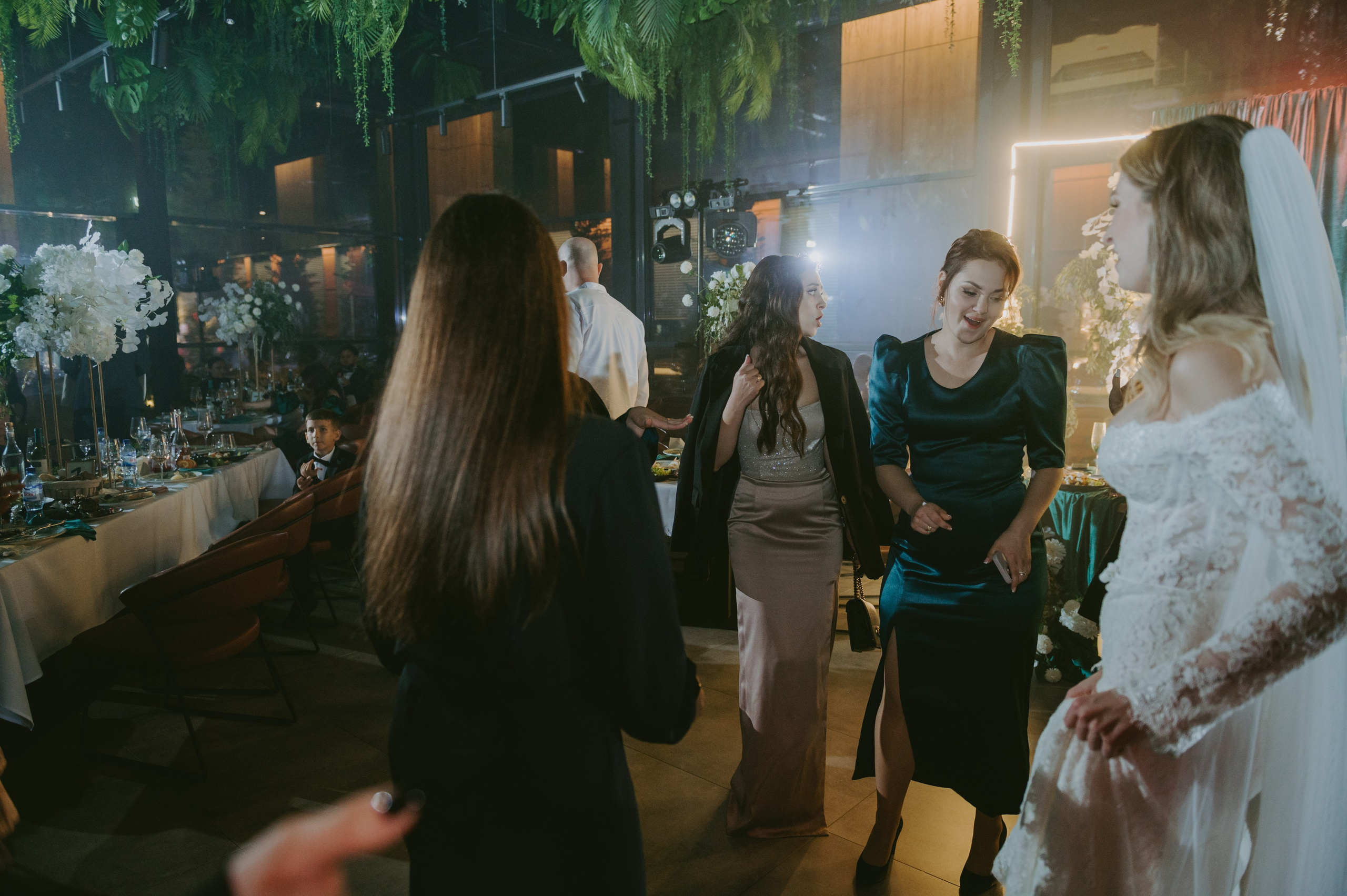 Марина&Юрий фотограф Елена Горбач. Свадебный и семейный фотограф город Темрюк Фотостудия Темрюк