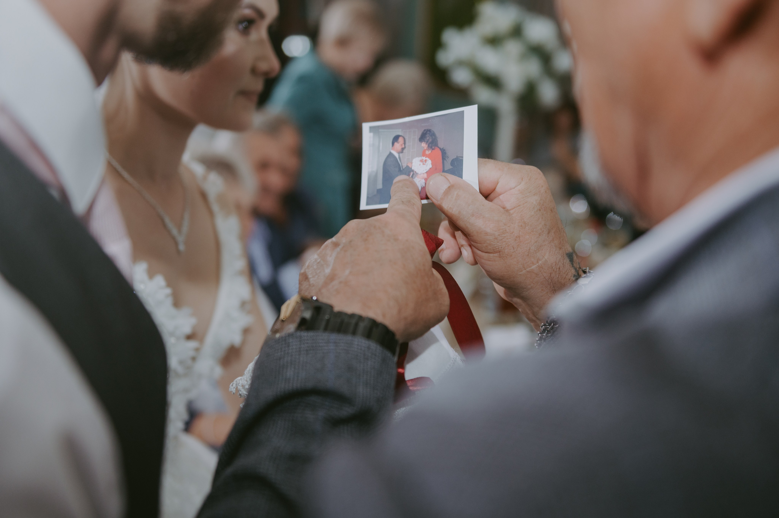 Роман & Вероника. Свадебный и семейный фотограф город Темрюк Фотостудия Темрюк