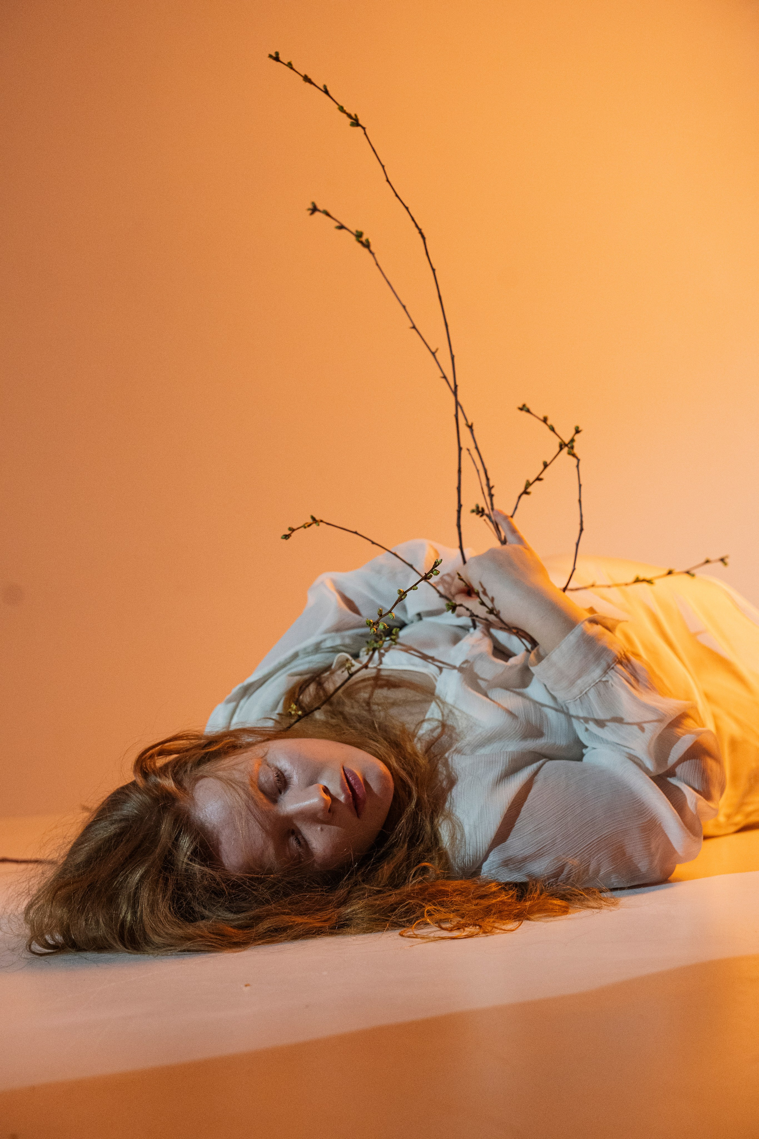 Съёмка 24 Алиса. Павел Савельев, фотограф г. Самара