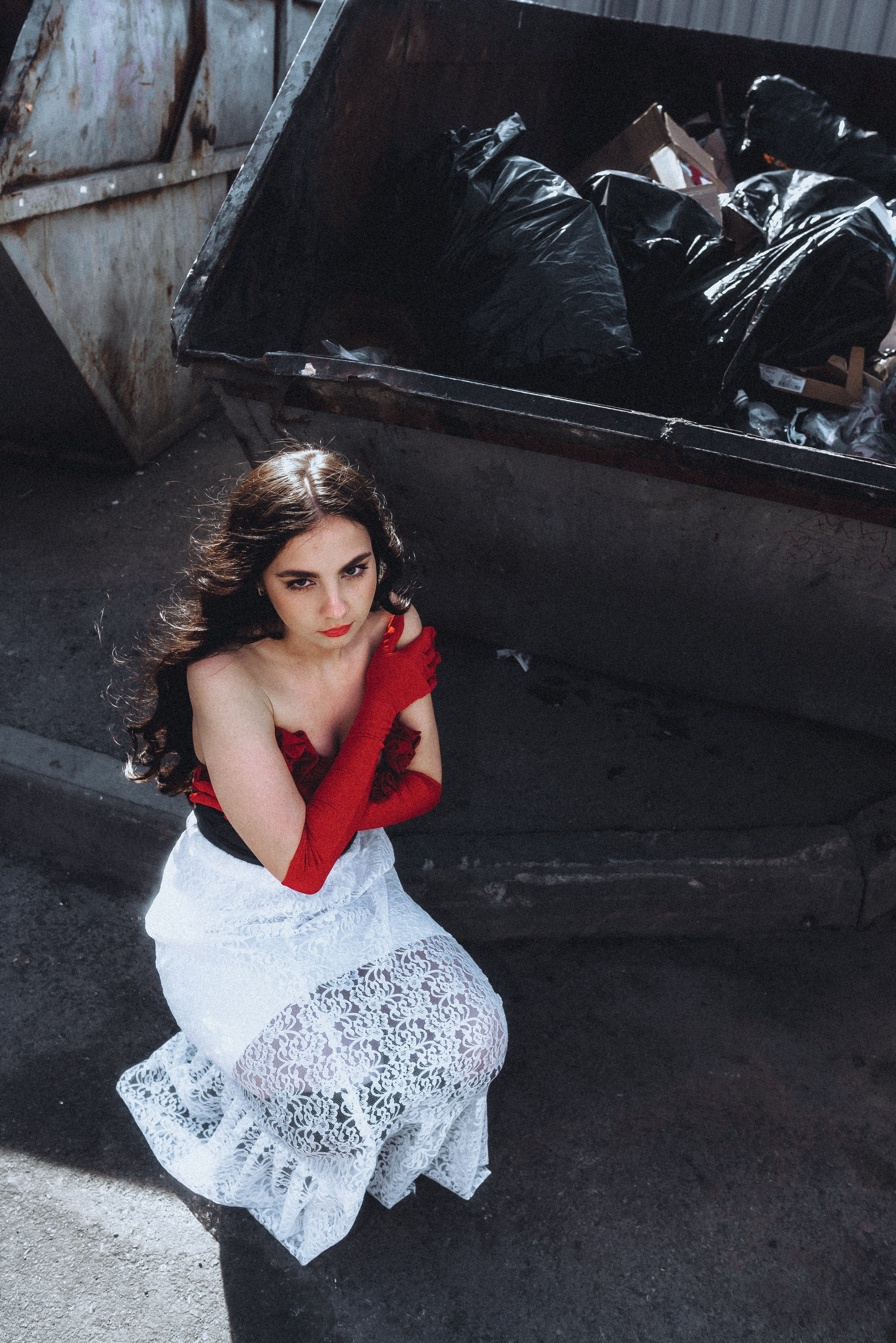 Творчество. Фотограф Санкт-Петербург Виктория Гурина