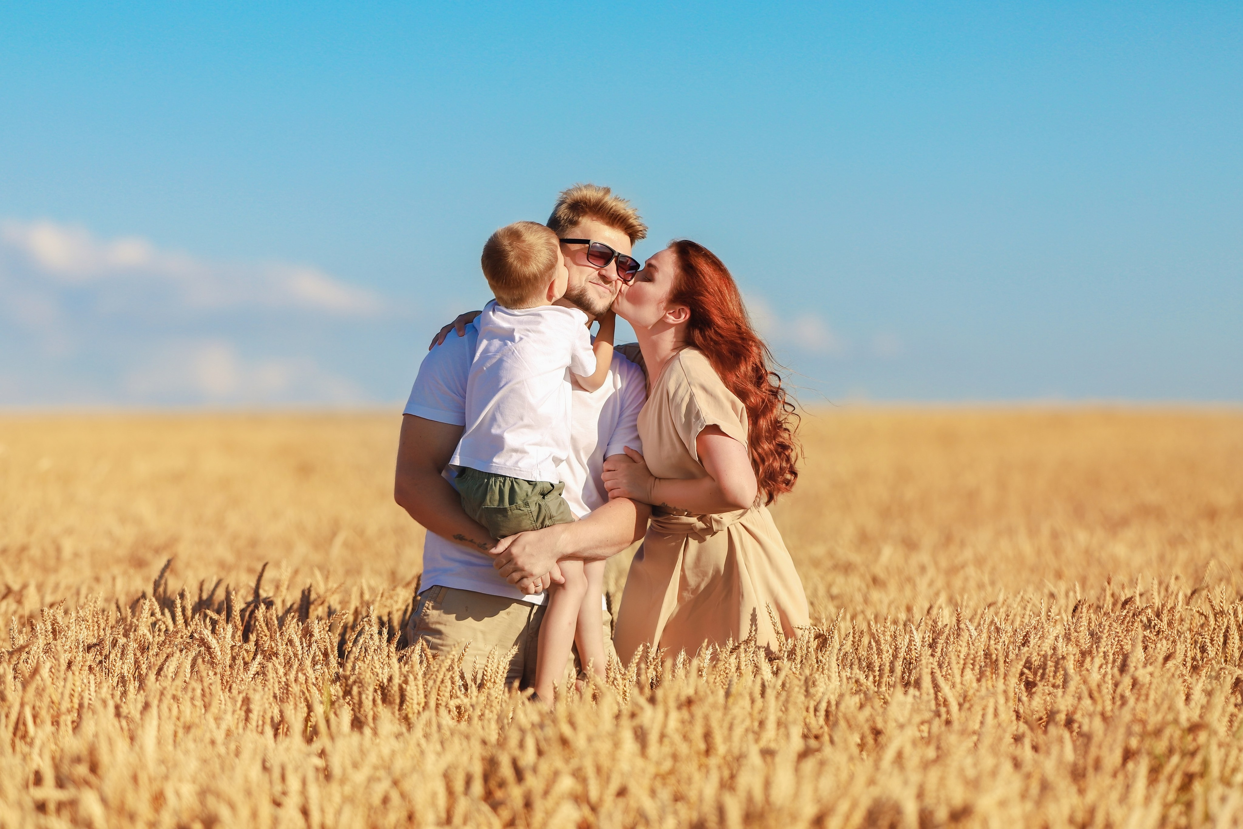 Юлия. Фотограф Минск Елена Украинец