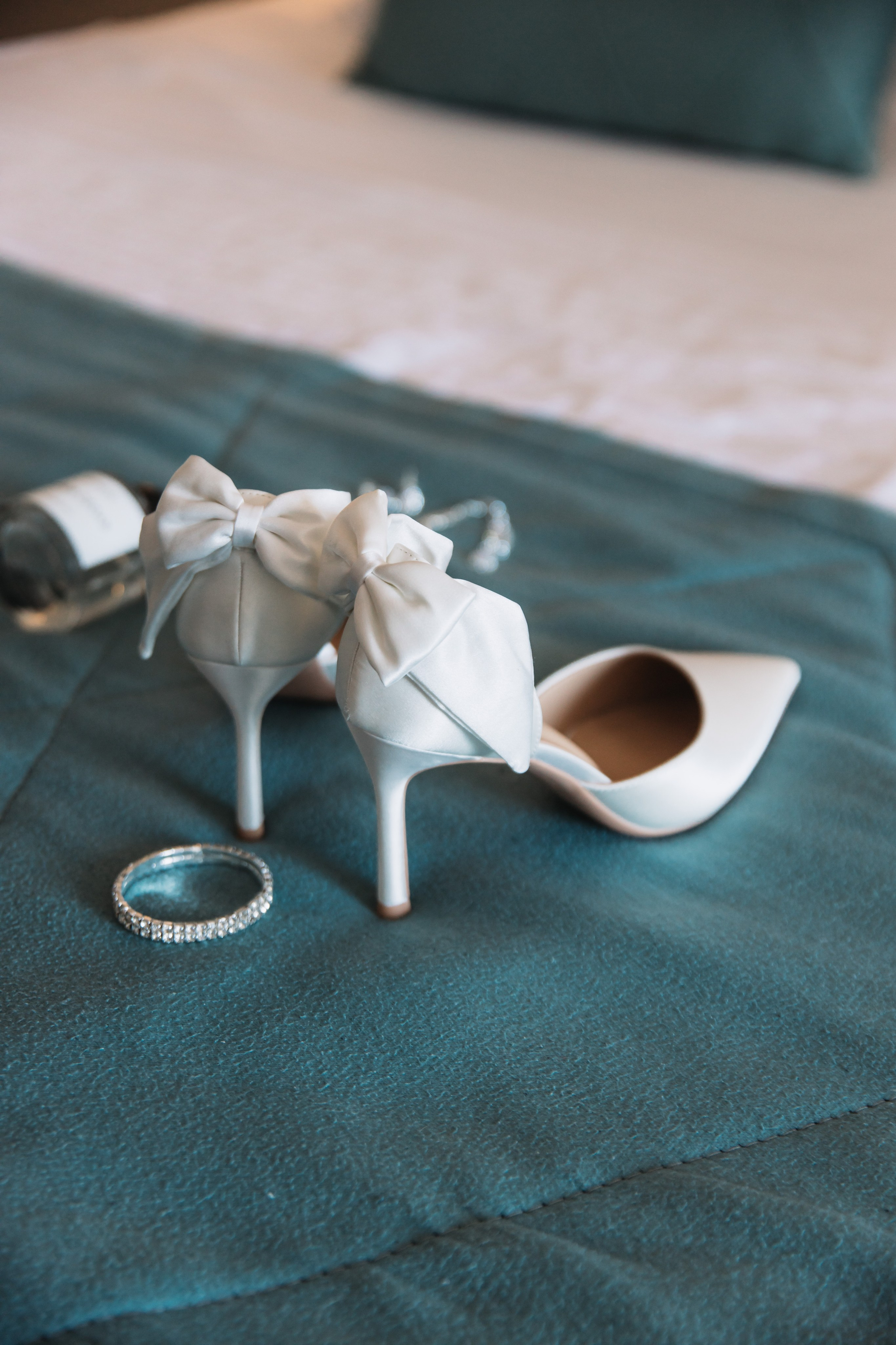 Профессиональный свадебный фотограф и видеограф Симферополь | Крым. Свадебный фотограф и видеограф Владислав и Анастасия Макриди