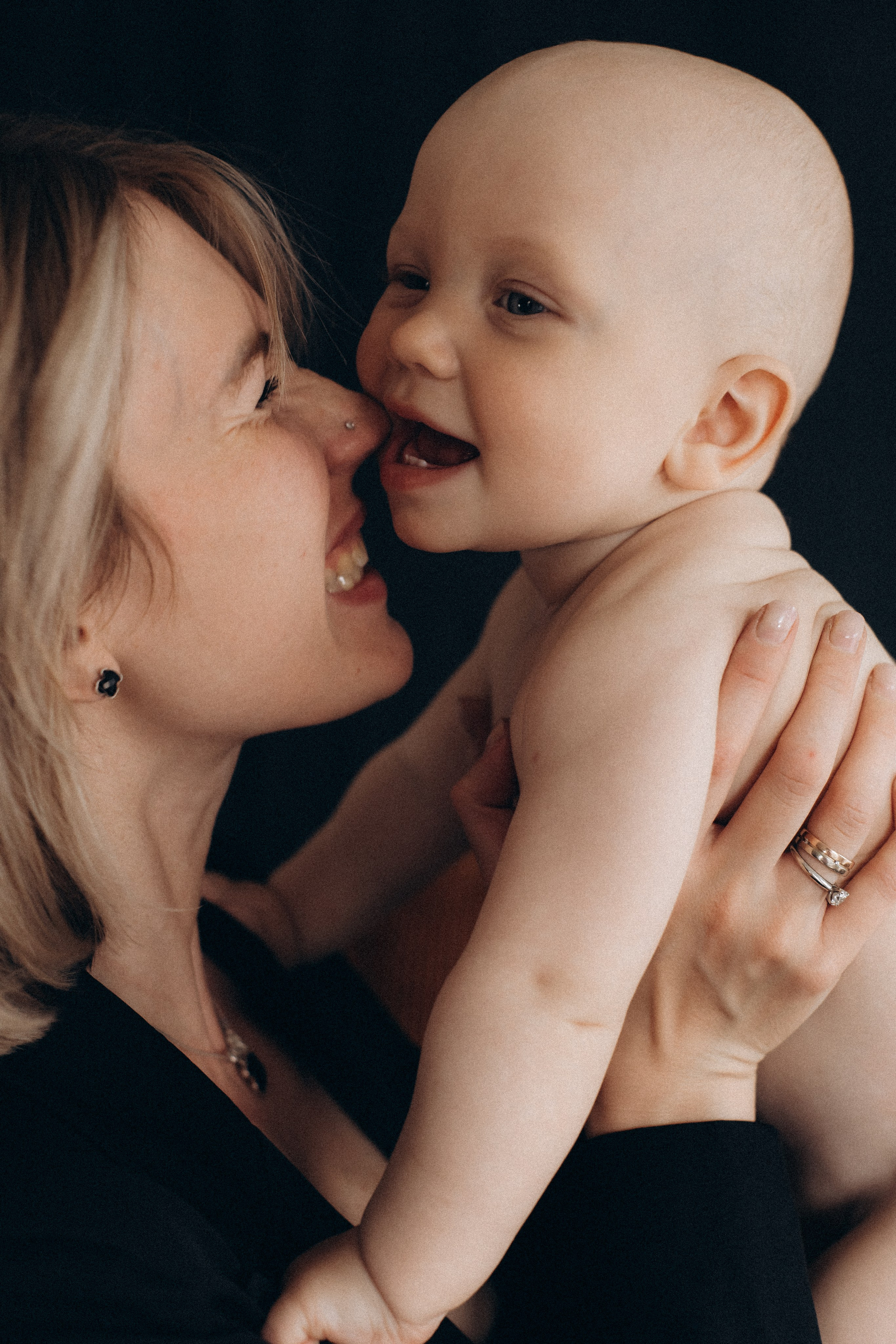 Больше фото здесь. SOLO съемки для женщин