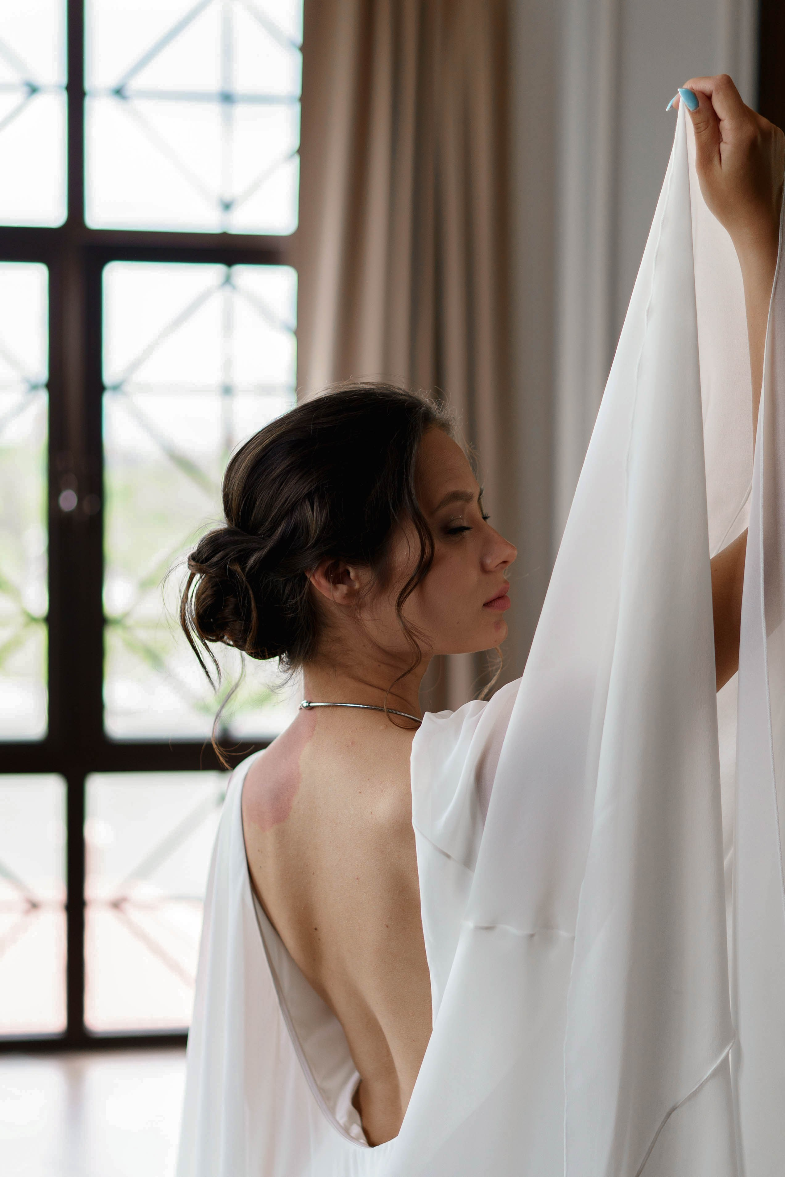 Александр & Виктория. MariTaran