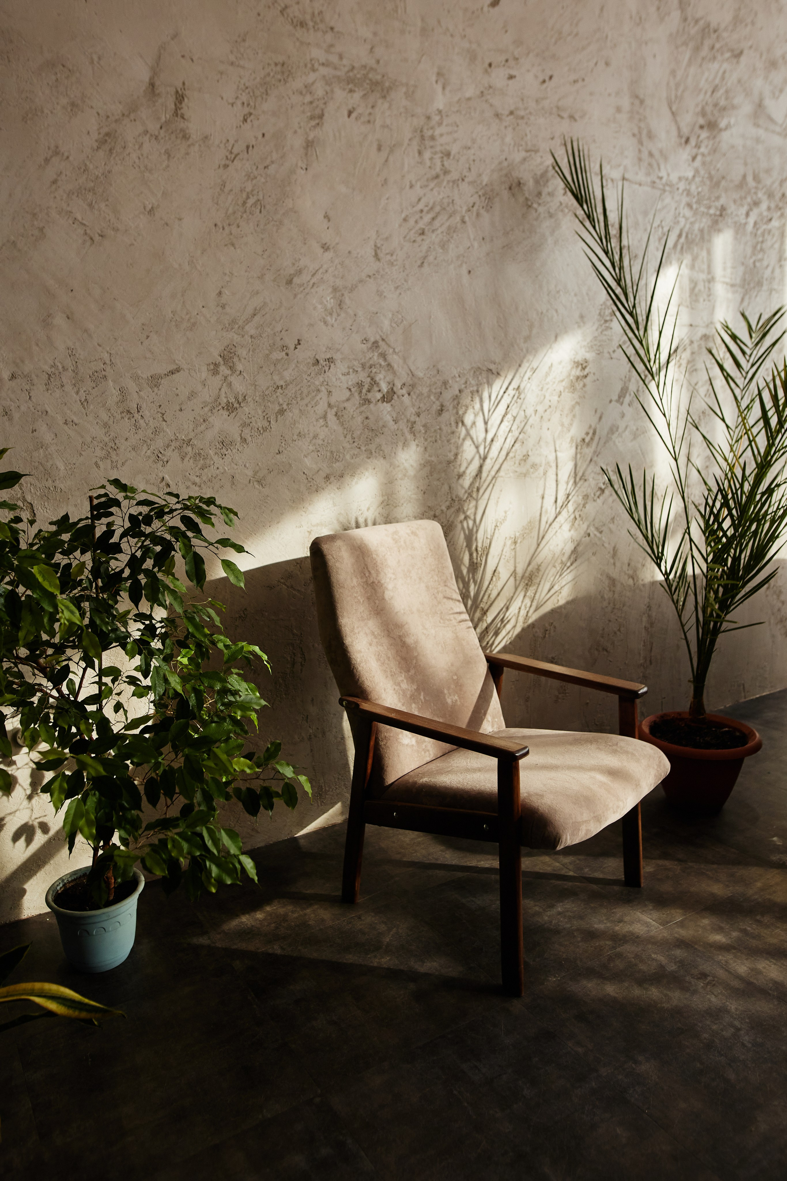 Фотостудия барнаул. Издательство выпускных альбомов МЕЛ в Барнауле