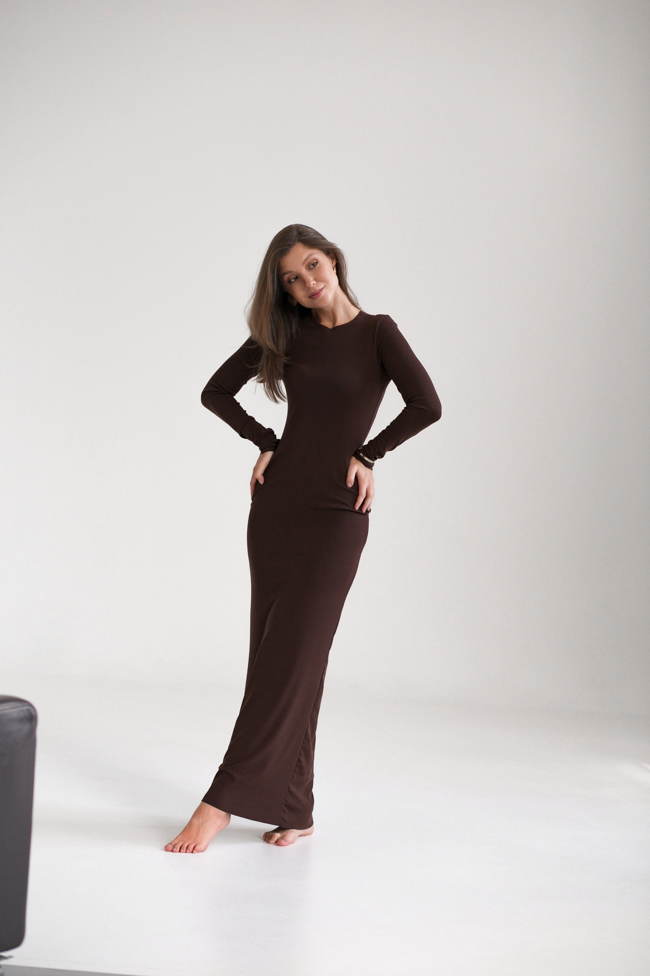 Натали. Фотограф Шевчик Виктория