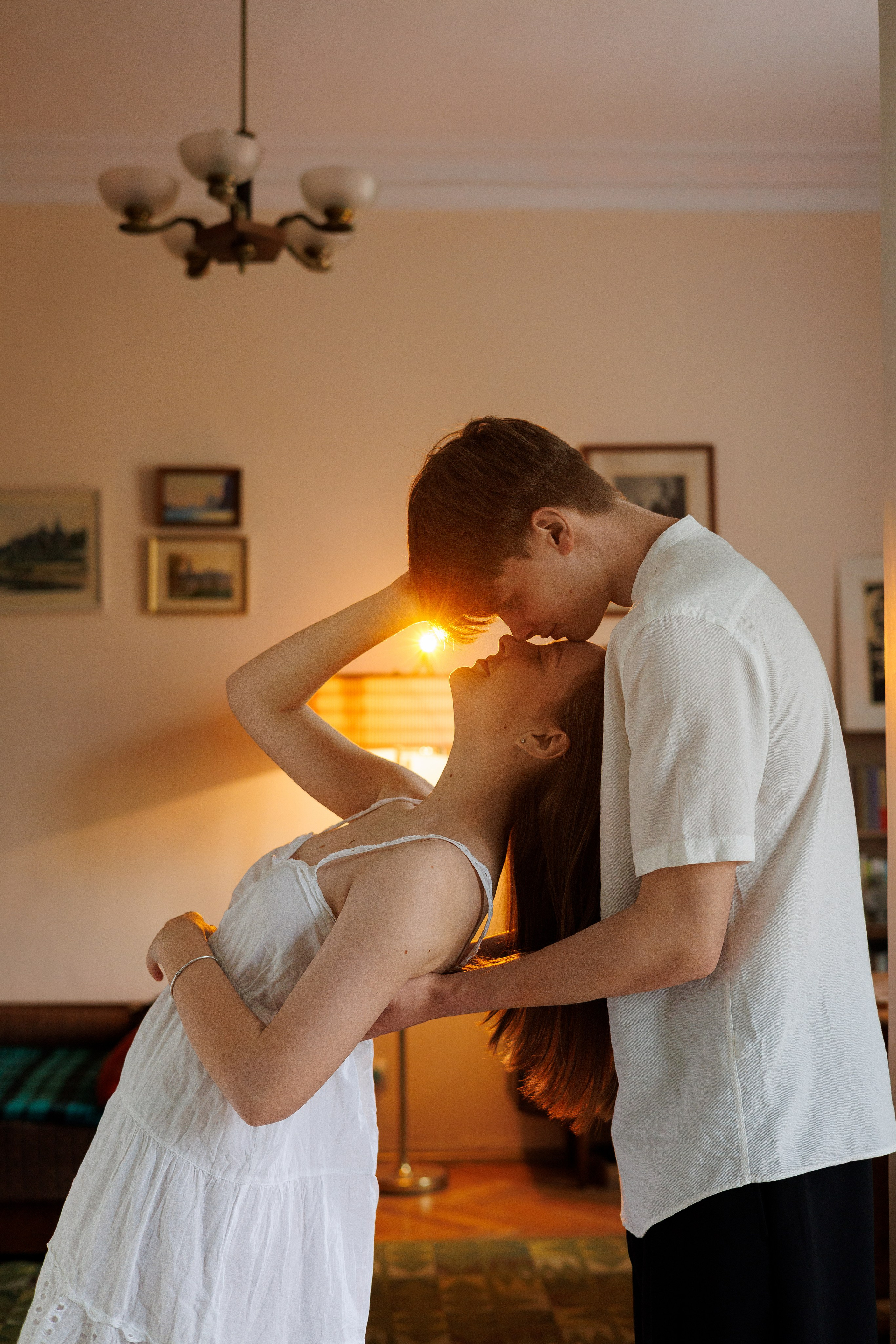 Парные фотосессии. Фотограф Минск