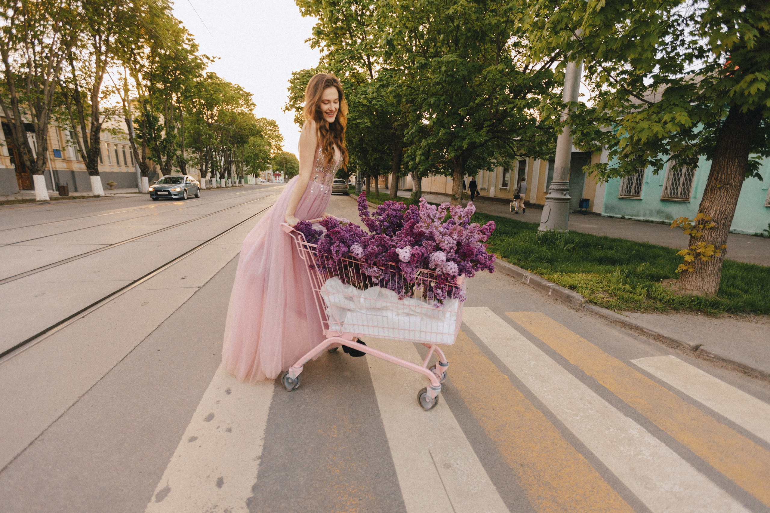 Саша. Фотограф Таганрог Любимая Надя