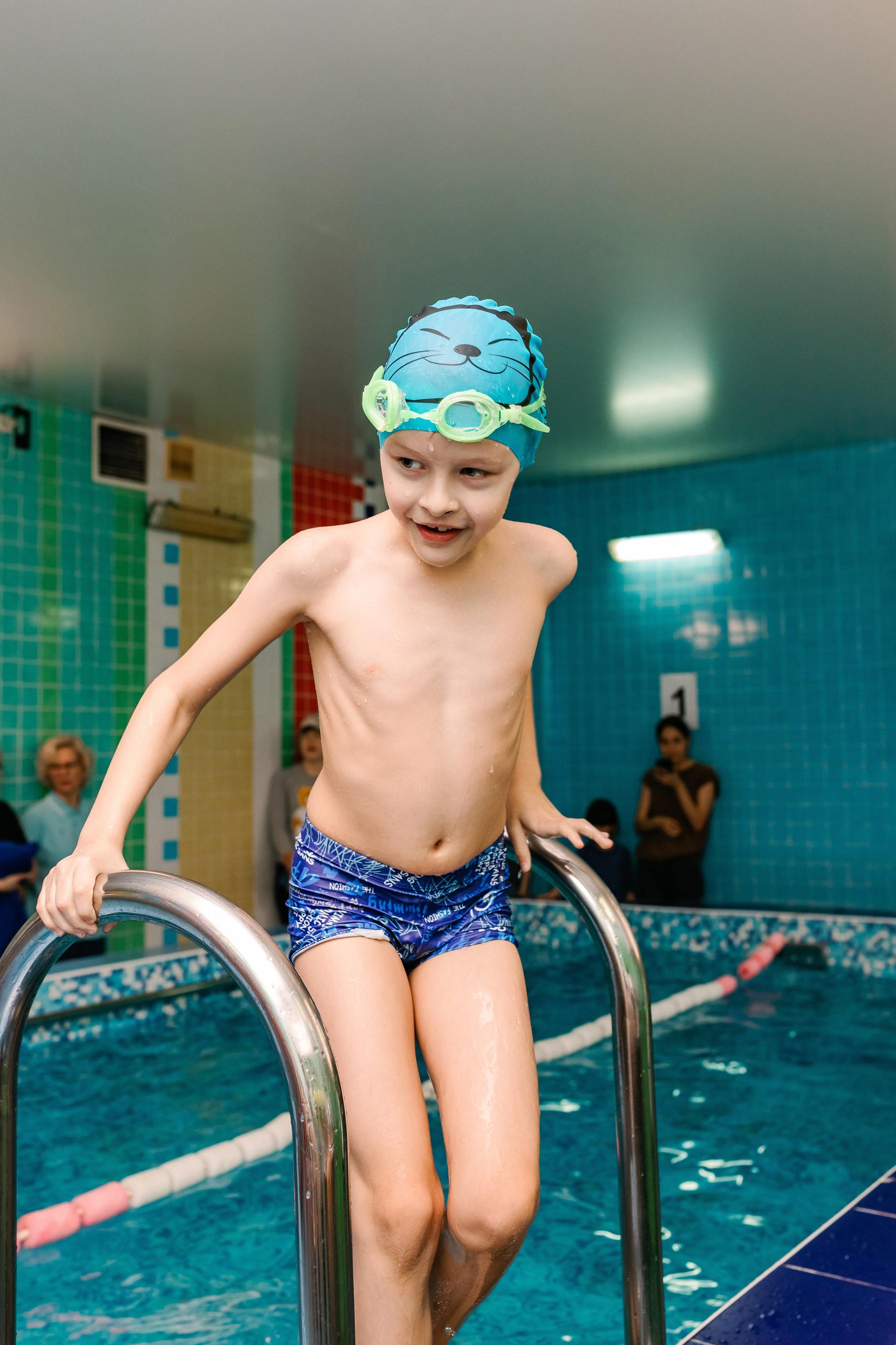 Репортажная съёмка. Дельфиньи игры. Бодибум Пермь. Фотограф Пермь. Свадьбы. Семья и дети, школа, д. сад. Фотокниги