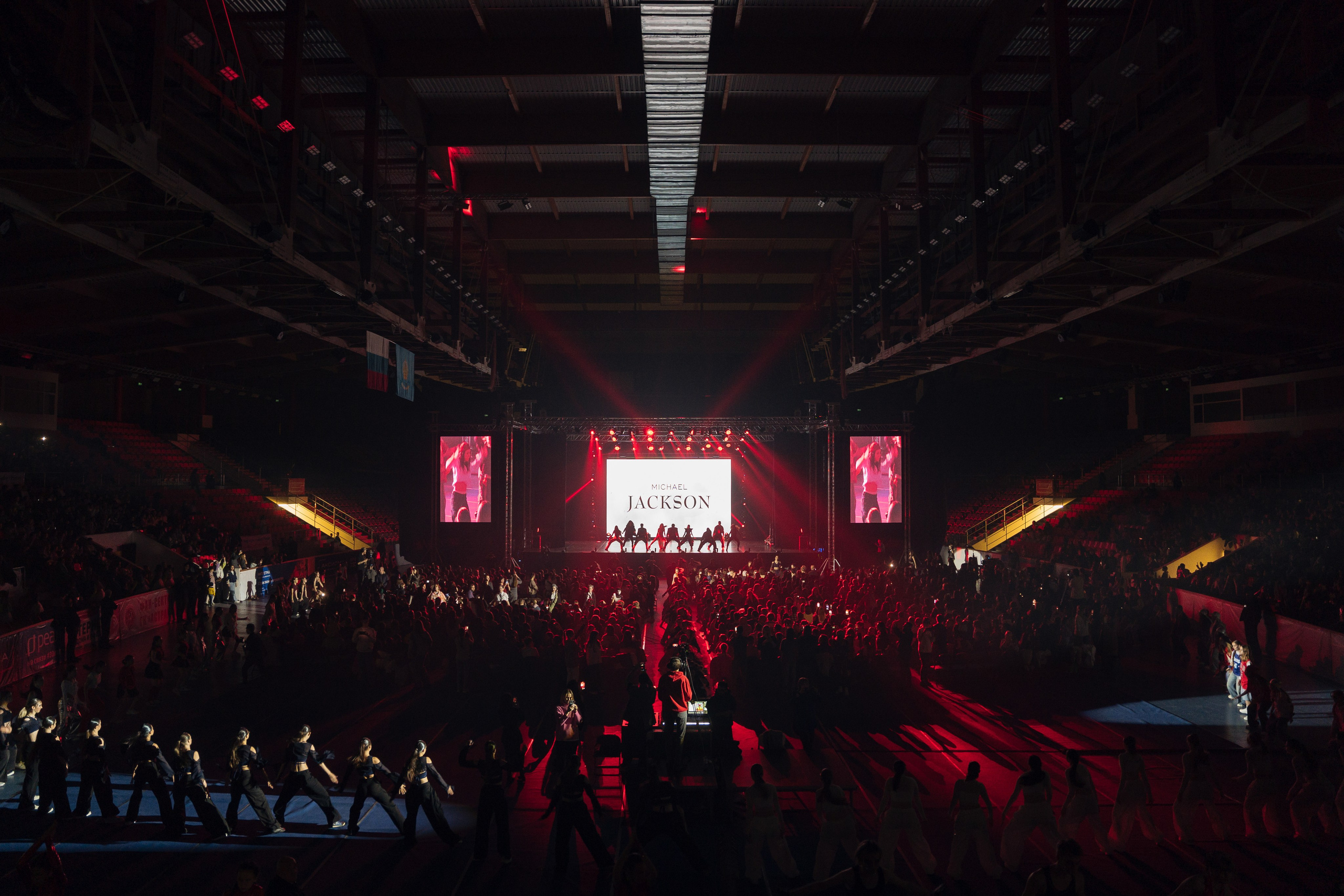 YAFUNK. Свадебный фотограф Решетников Дмитрий