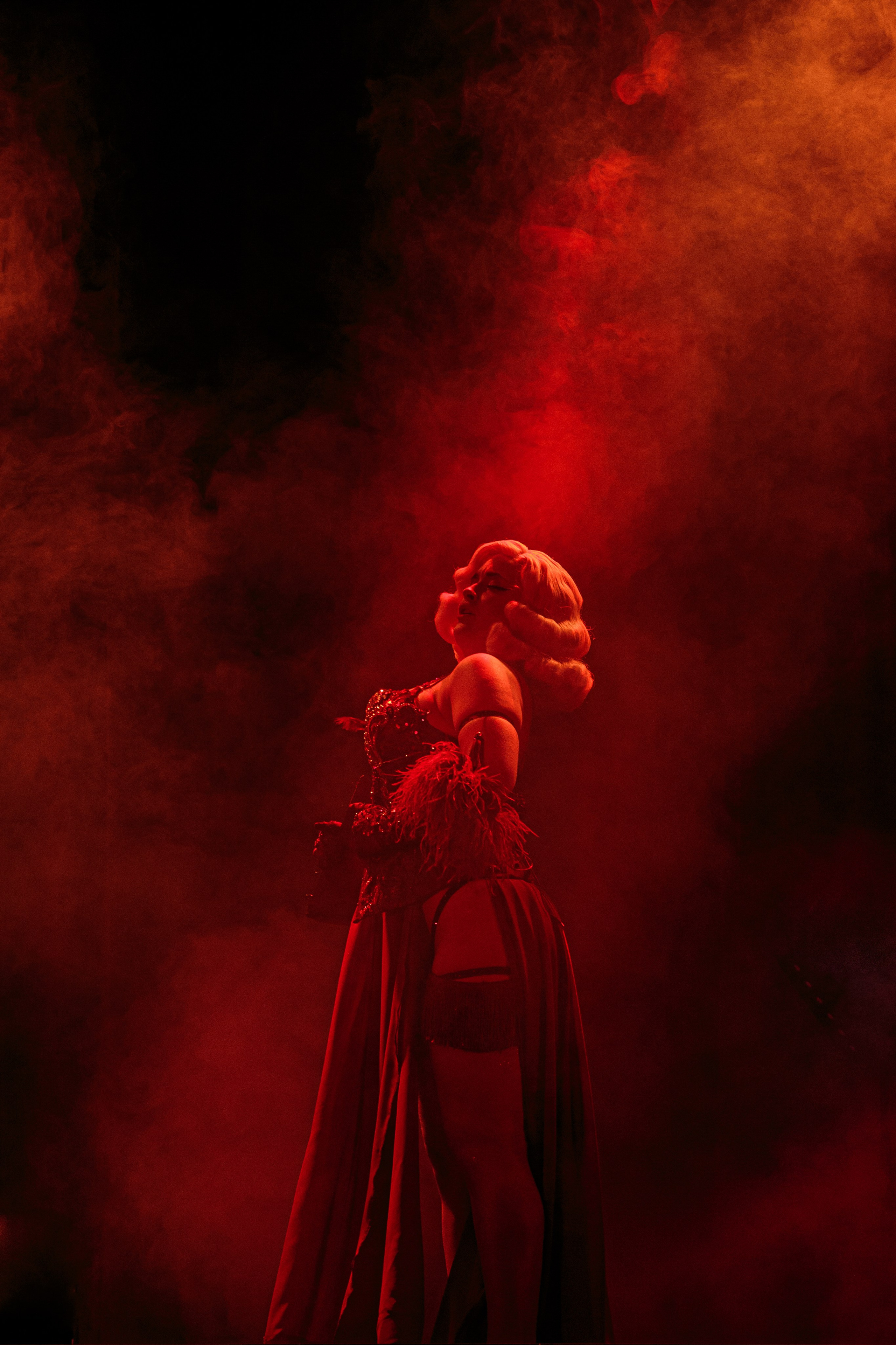 Репортажная и контент съемка. Портретный и Семейный фотограф в Санкт-Петербурге Rocket Alice