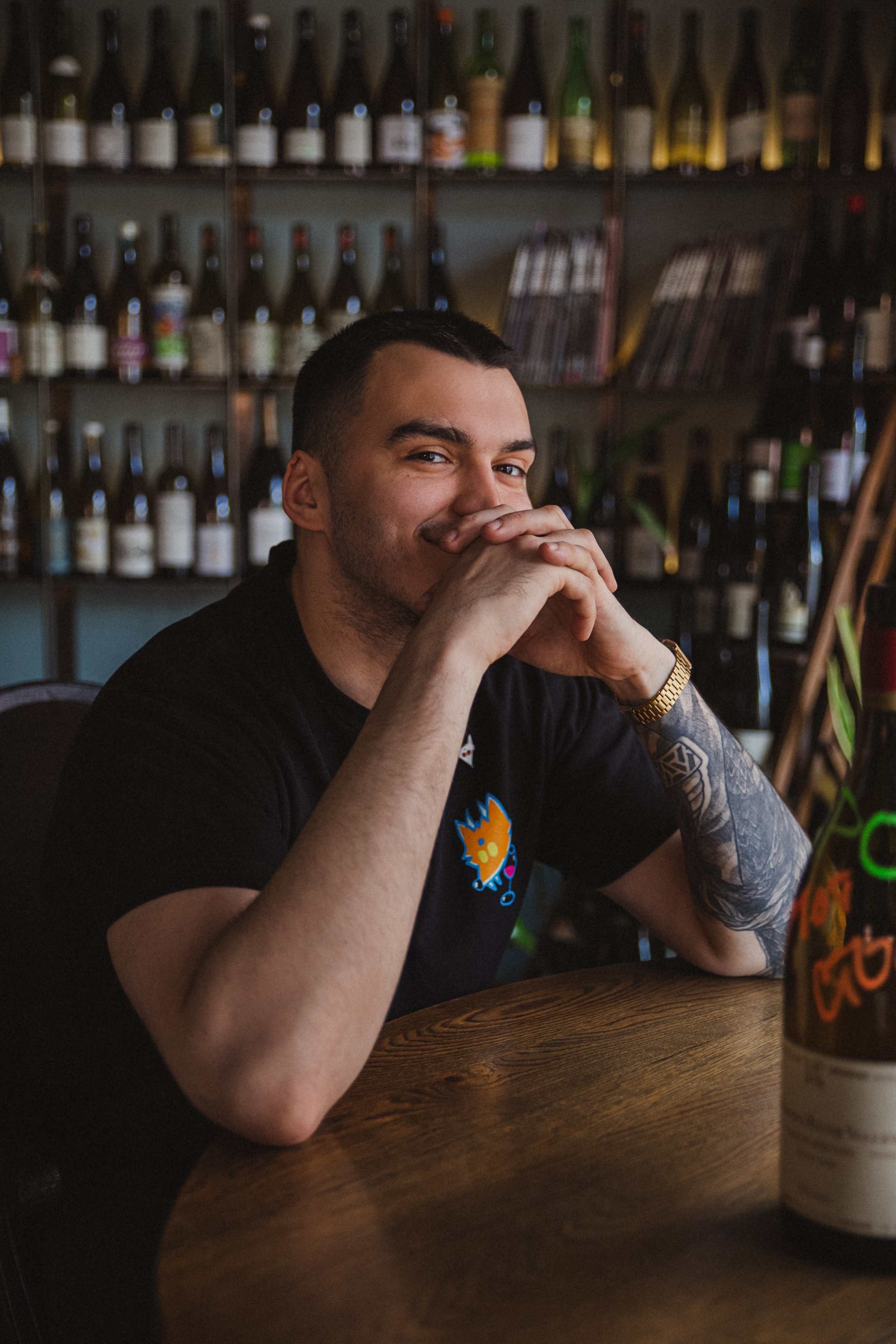 Репортажная и контент съемка. Портретный и Семейный фотограф в Санкт-Петербурге Rocket Alice