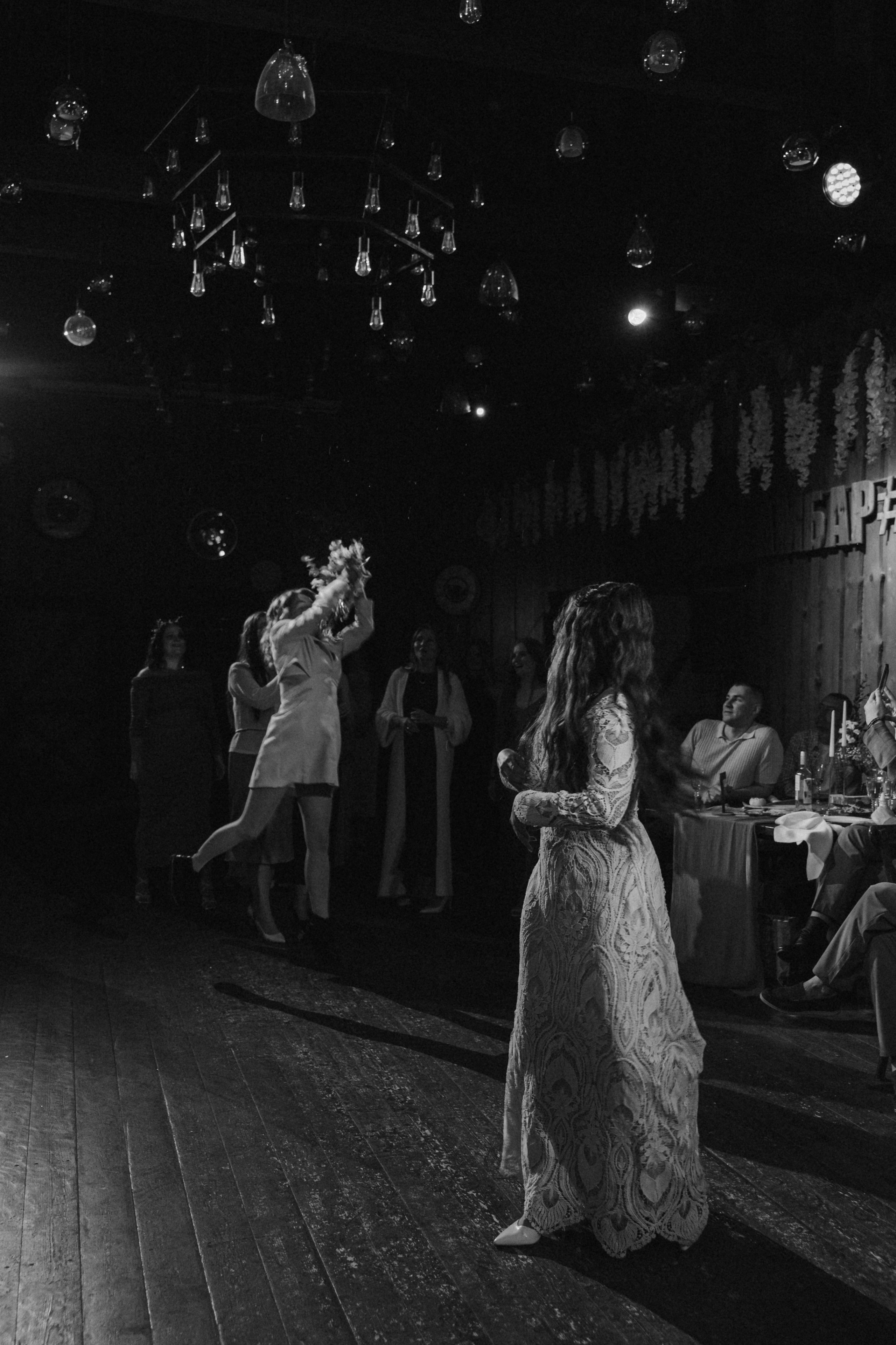 O & D. Портретный и Семейный фотограф в Санкт-Петербурге Rocket Alice