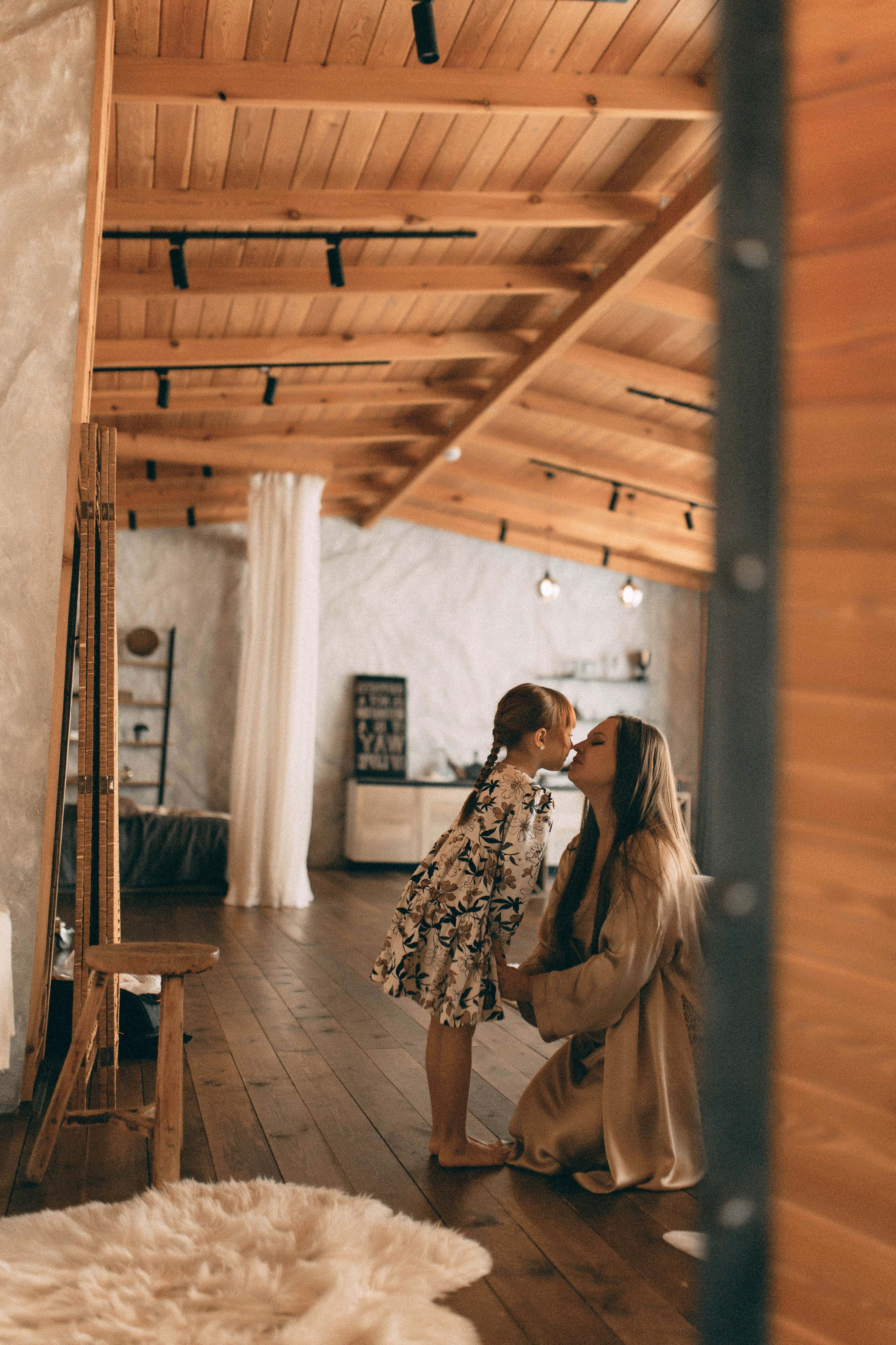 Студийные съёмки. Фотограф Владивосток | Фотокниги на заказ с доставкой по всей России