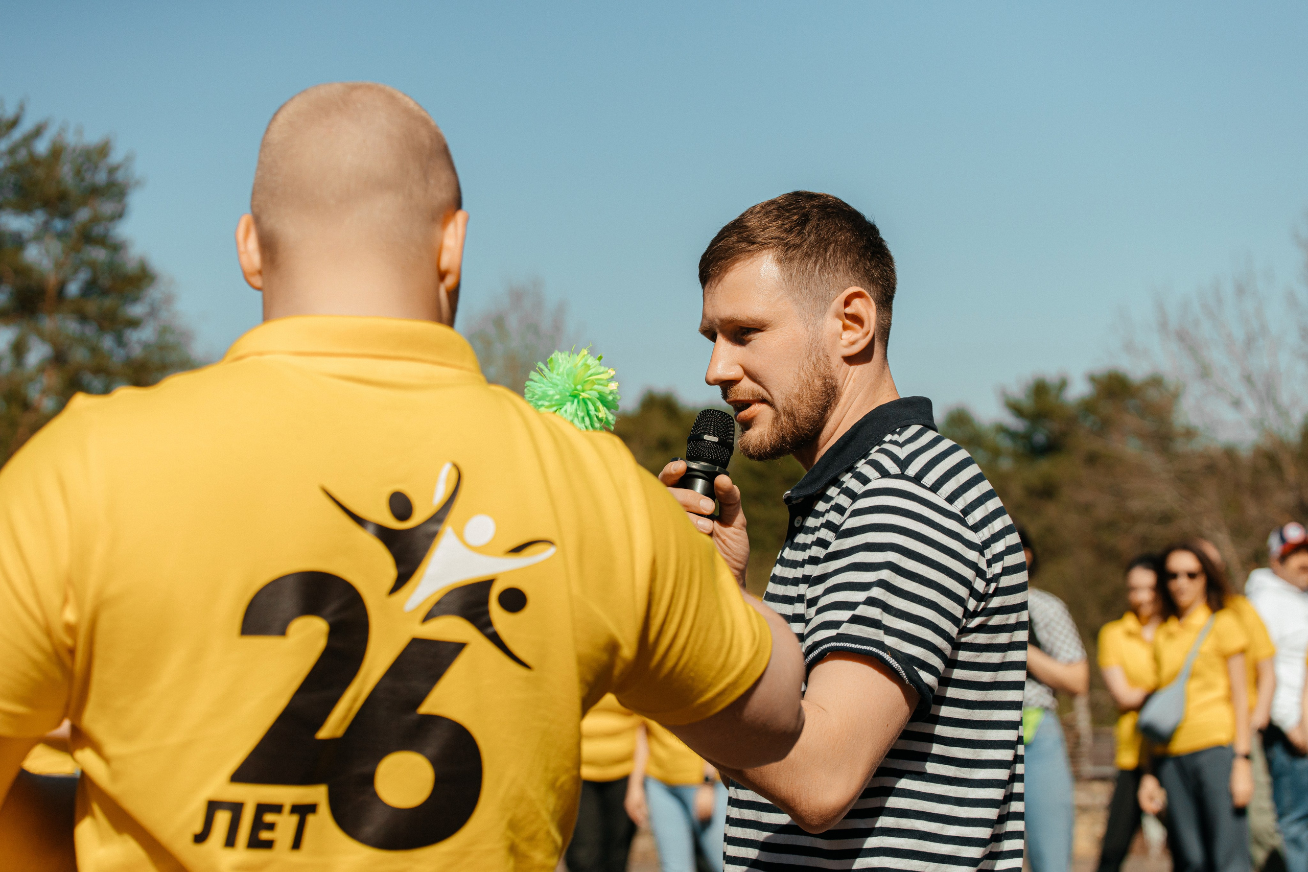 СТАРАЯ МЕЛЬНИЦА. Фотограф в Санкт-Петербурге Виктория Безверхая
