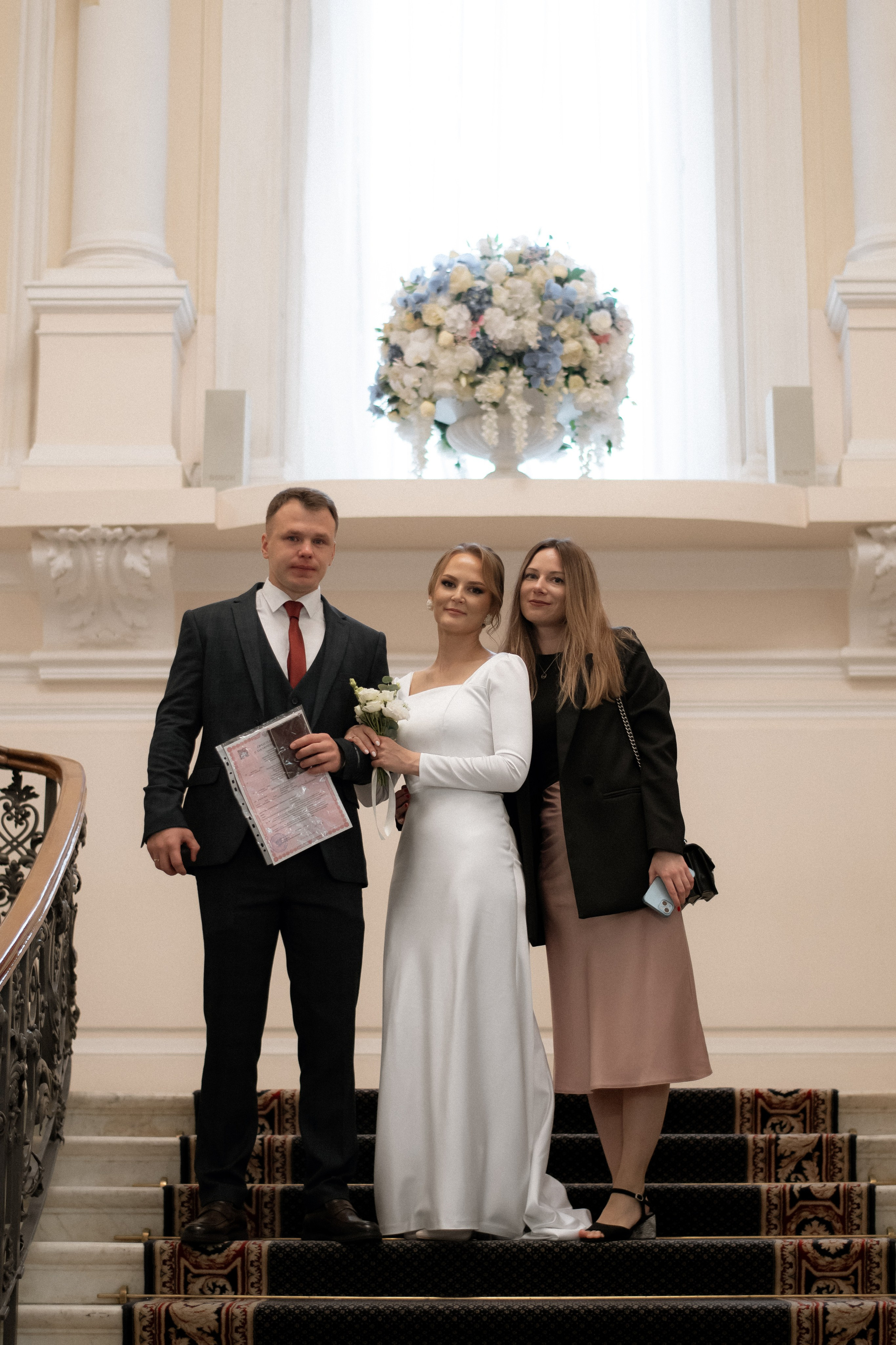 Марина | Евгений. Свадебный и семейный фотограф Санкт-Петербург