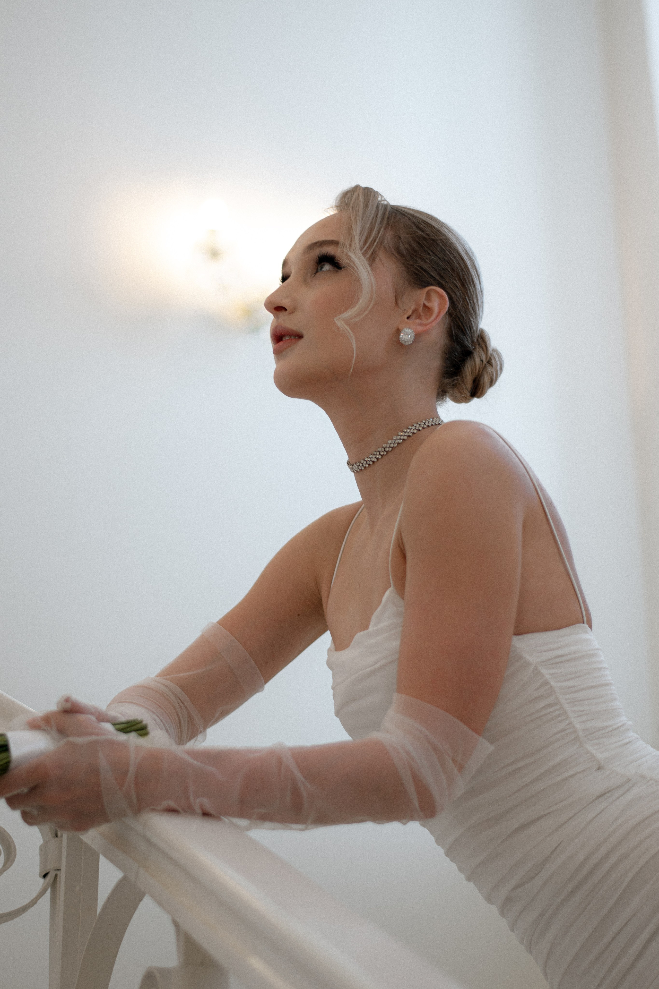 Полина | Максим. Свадебный и семейный фотограф Санкт-Петербург