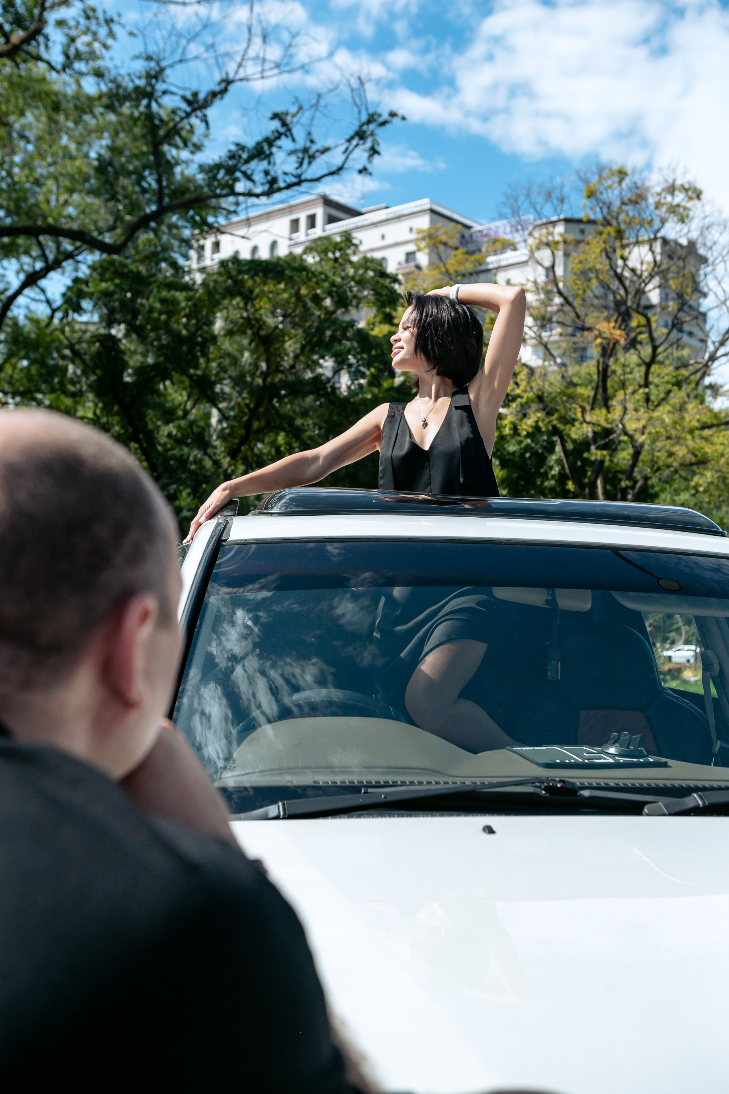 Июль 2024 (авто-лавтори). Фотограф Евгения Лондкевич