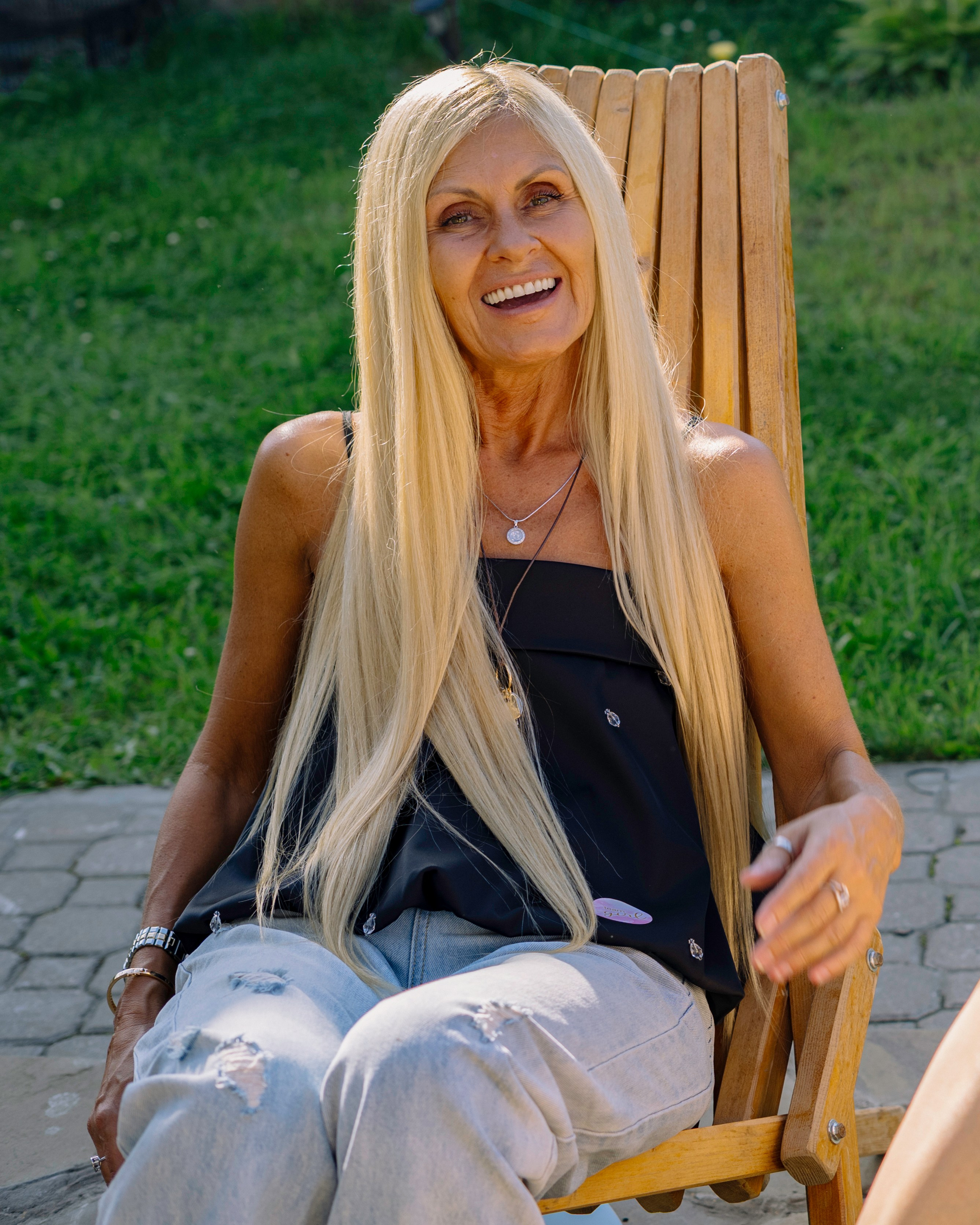 Gender party. Фотограф в Москве Шалышко Ангелина