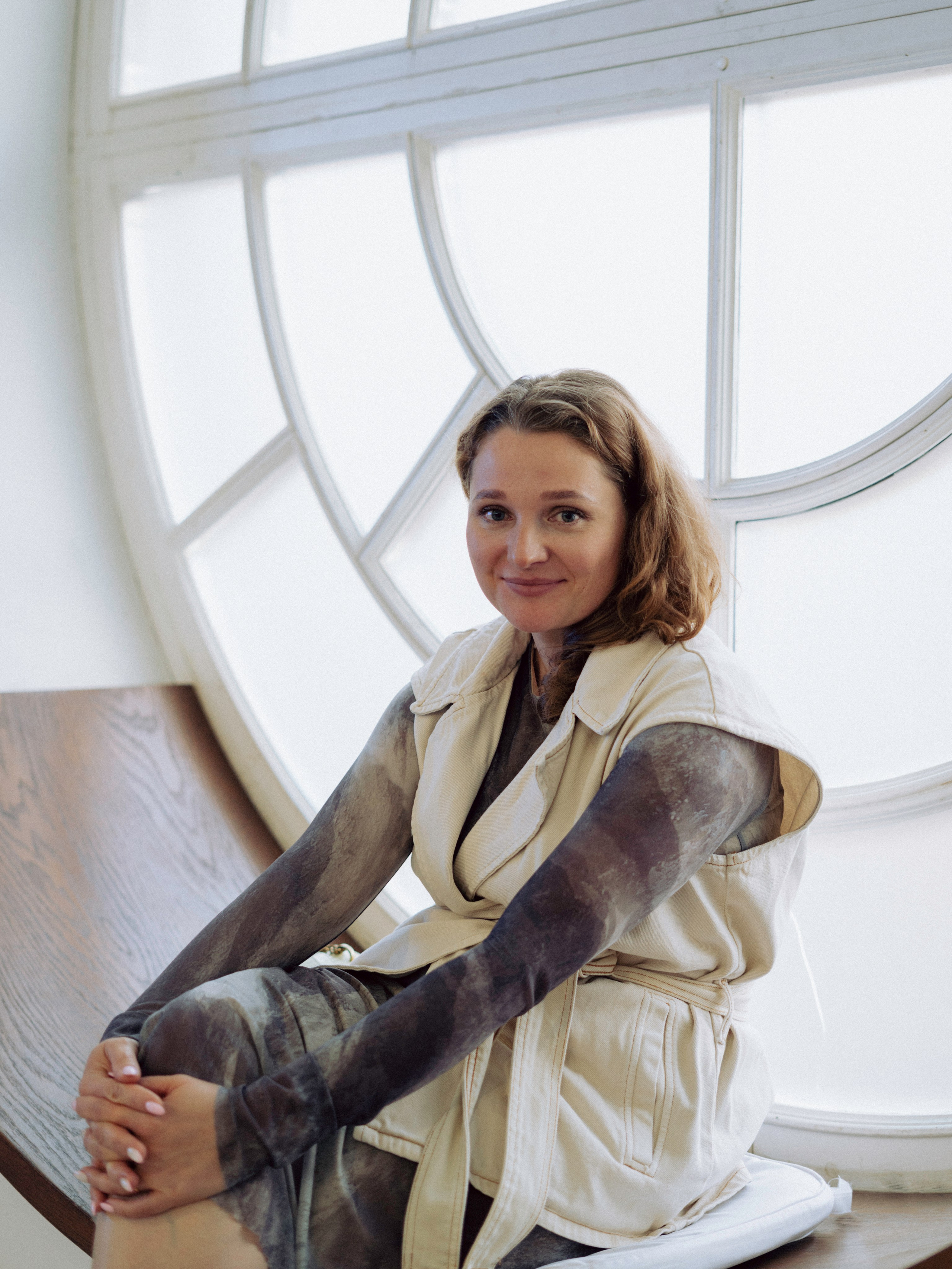 INPROSSECO FEST. Фотограф в Москве Шалышко Ангелина