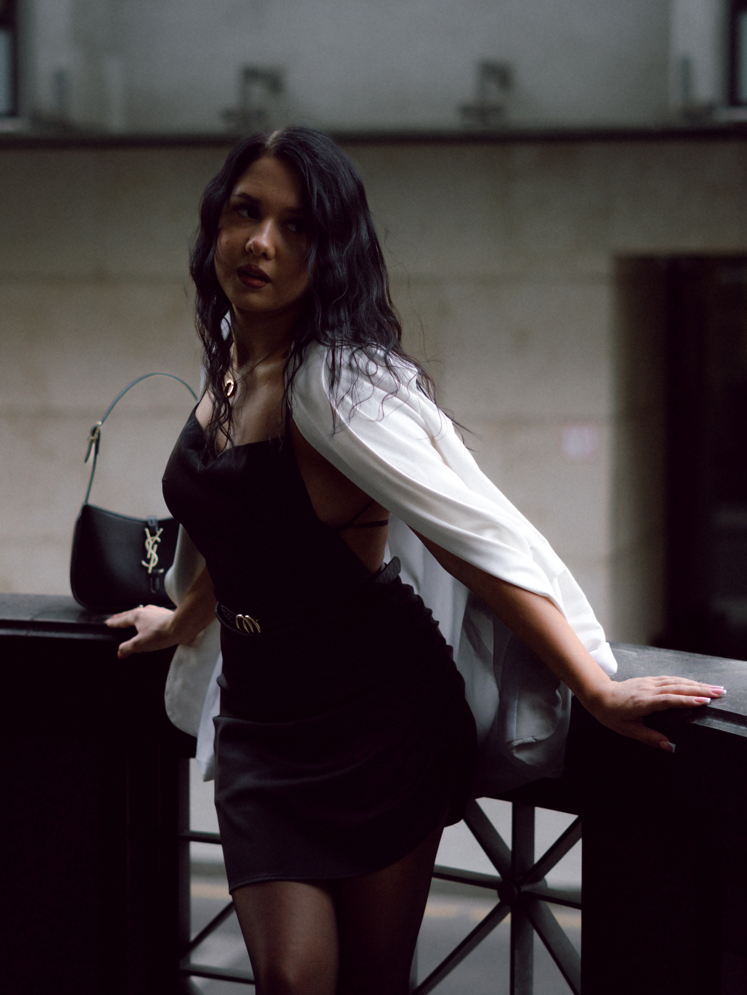 Nastya. Фотограф в Москве Шалышко Ангелина