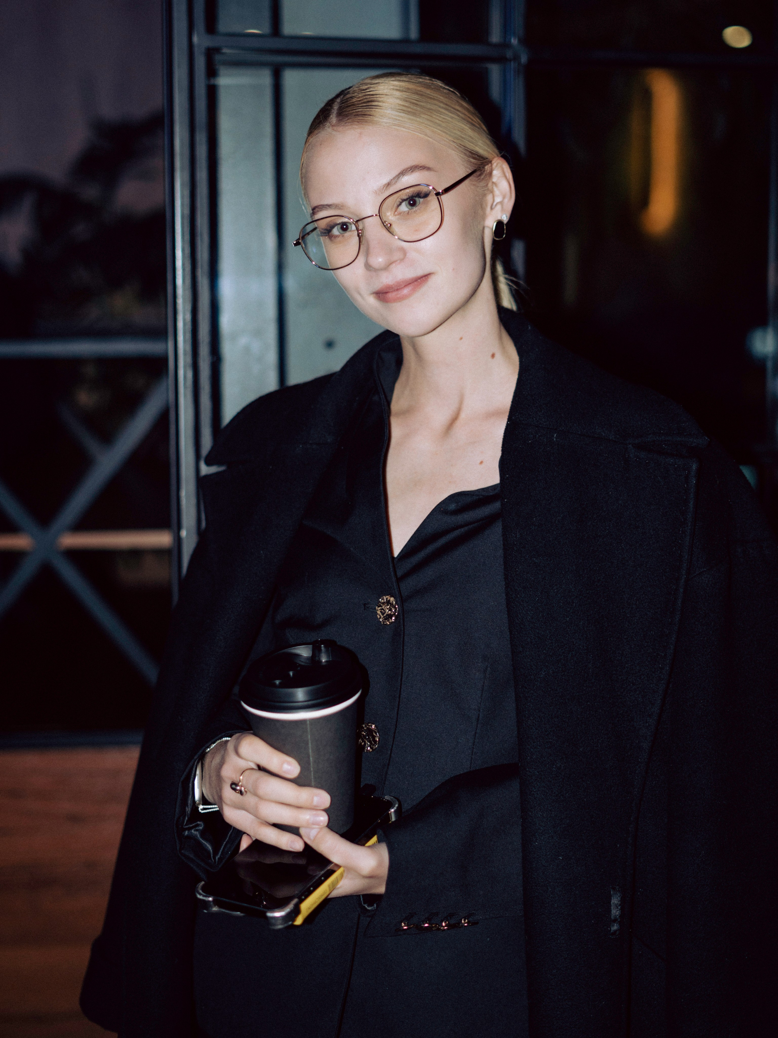 INPROSSECO FEST. Фотограф в Москве Шалышко Ангелина