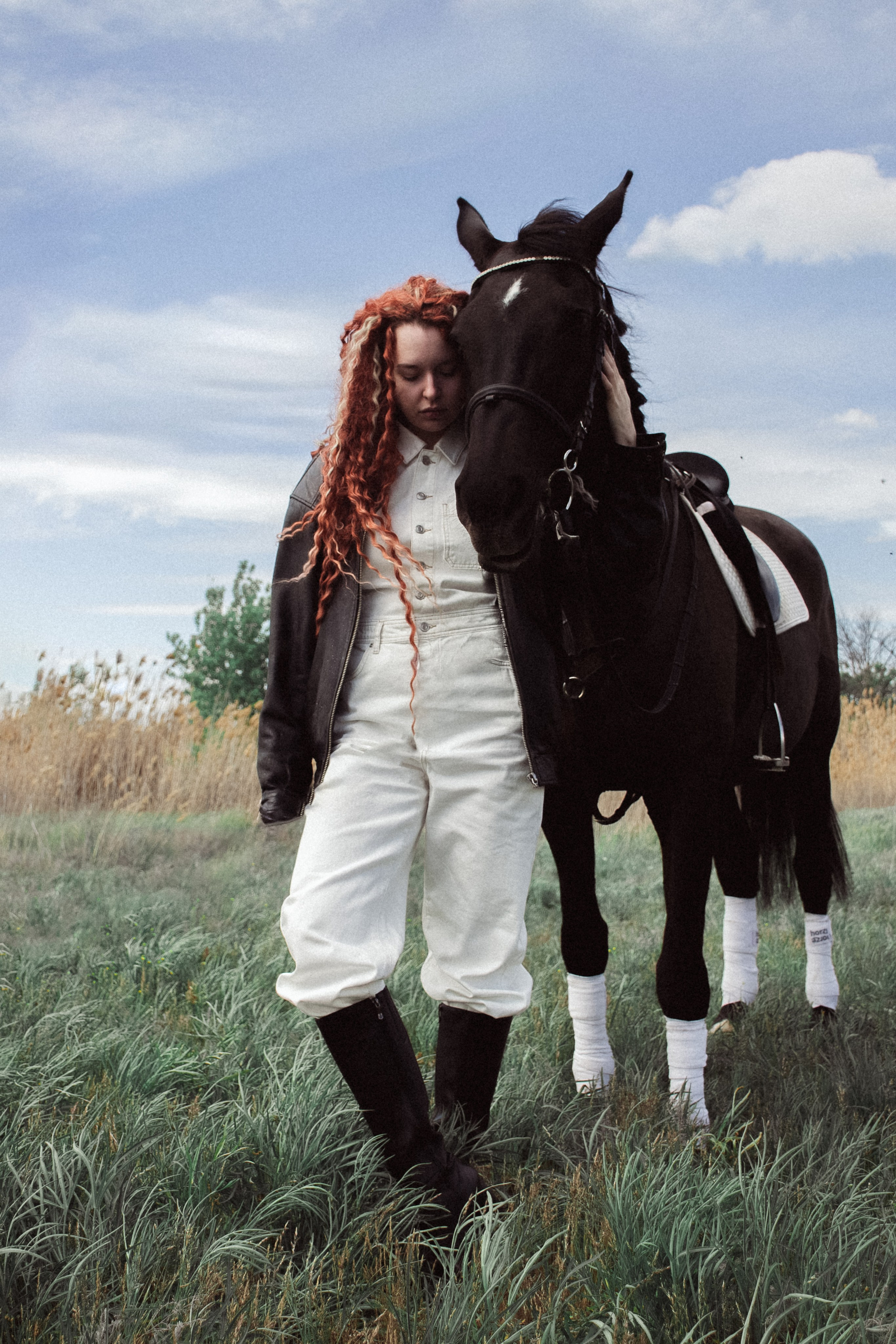 Татьяна. Анастасия — фотограф в Волжском и Волгограде