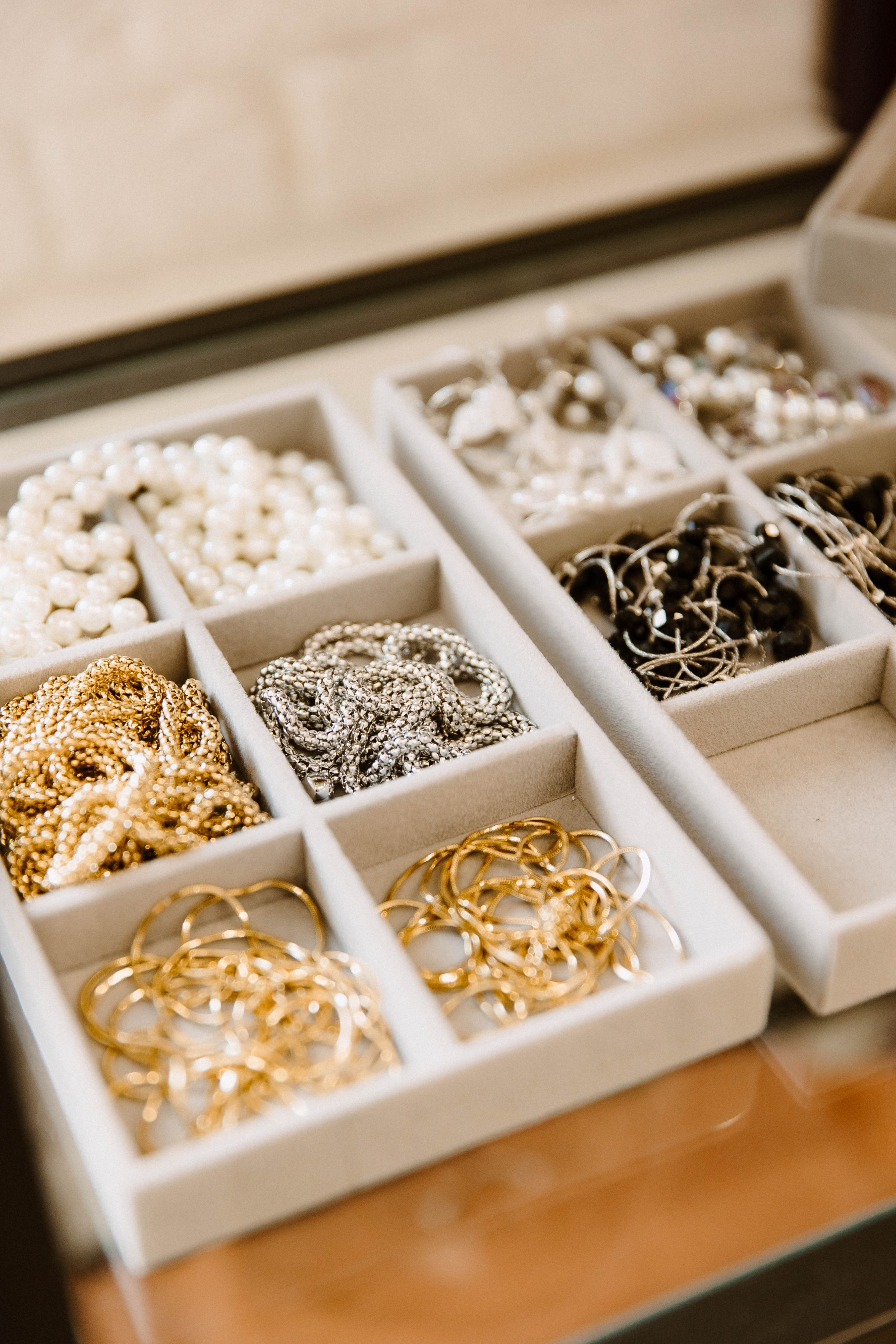 Лето на Советской