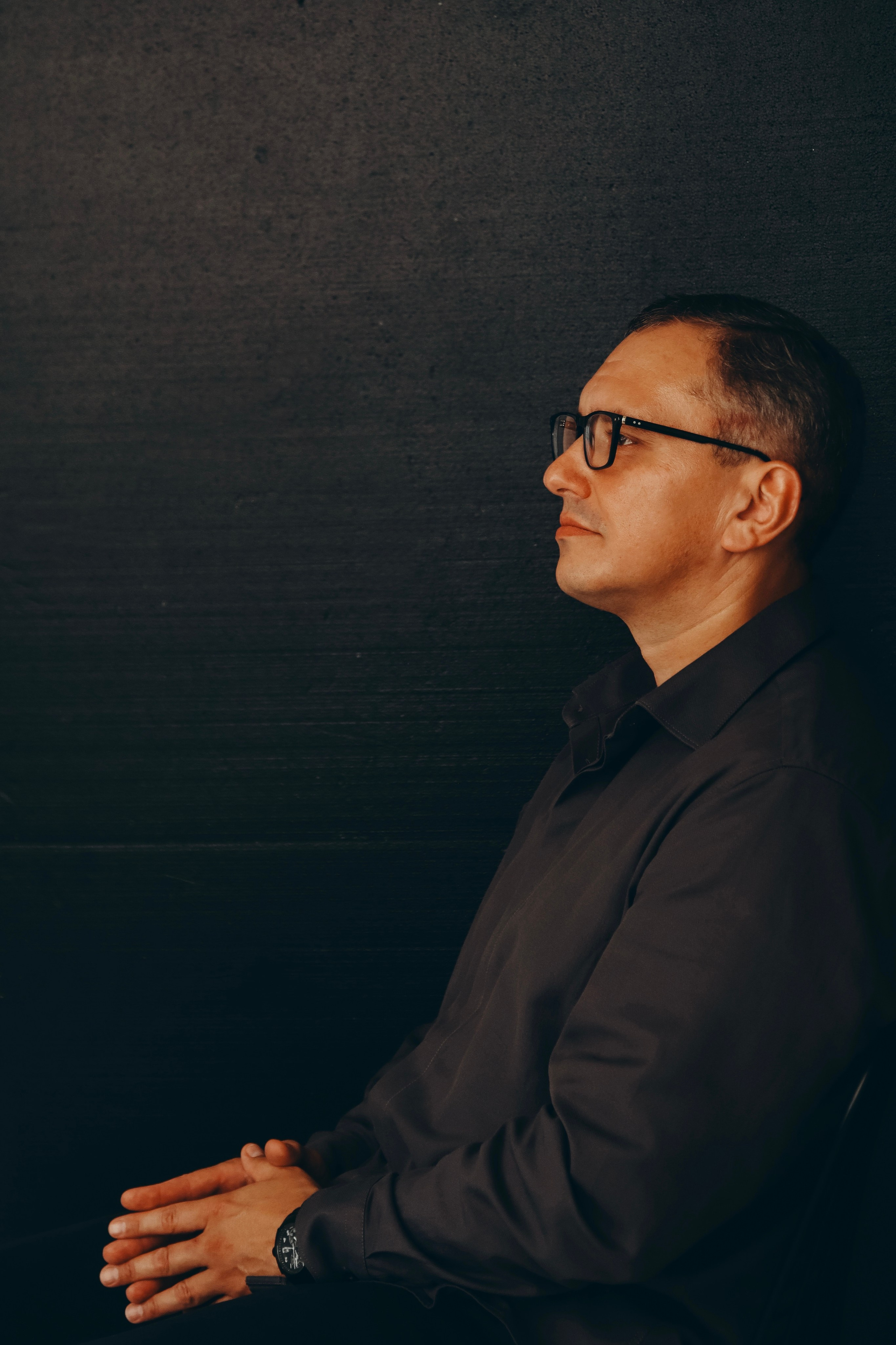 КОНТЕНТ — СЪЕМКА. Nuga_visual