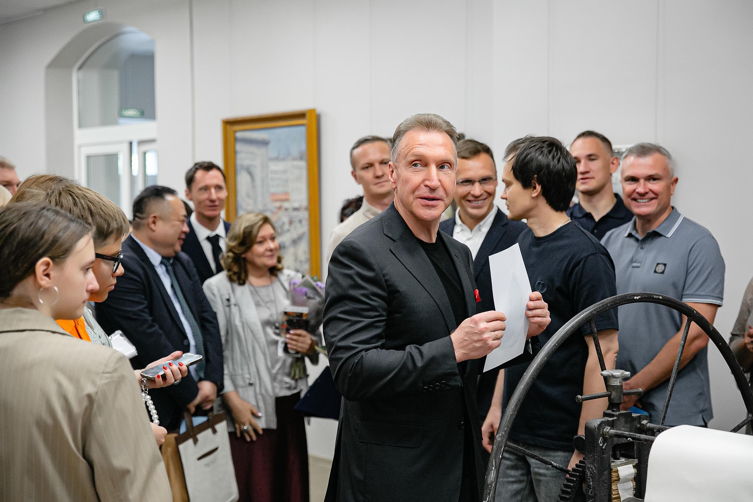 Фотограф Владивосток. Владивосток семейный фотограф Александр Степанов