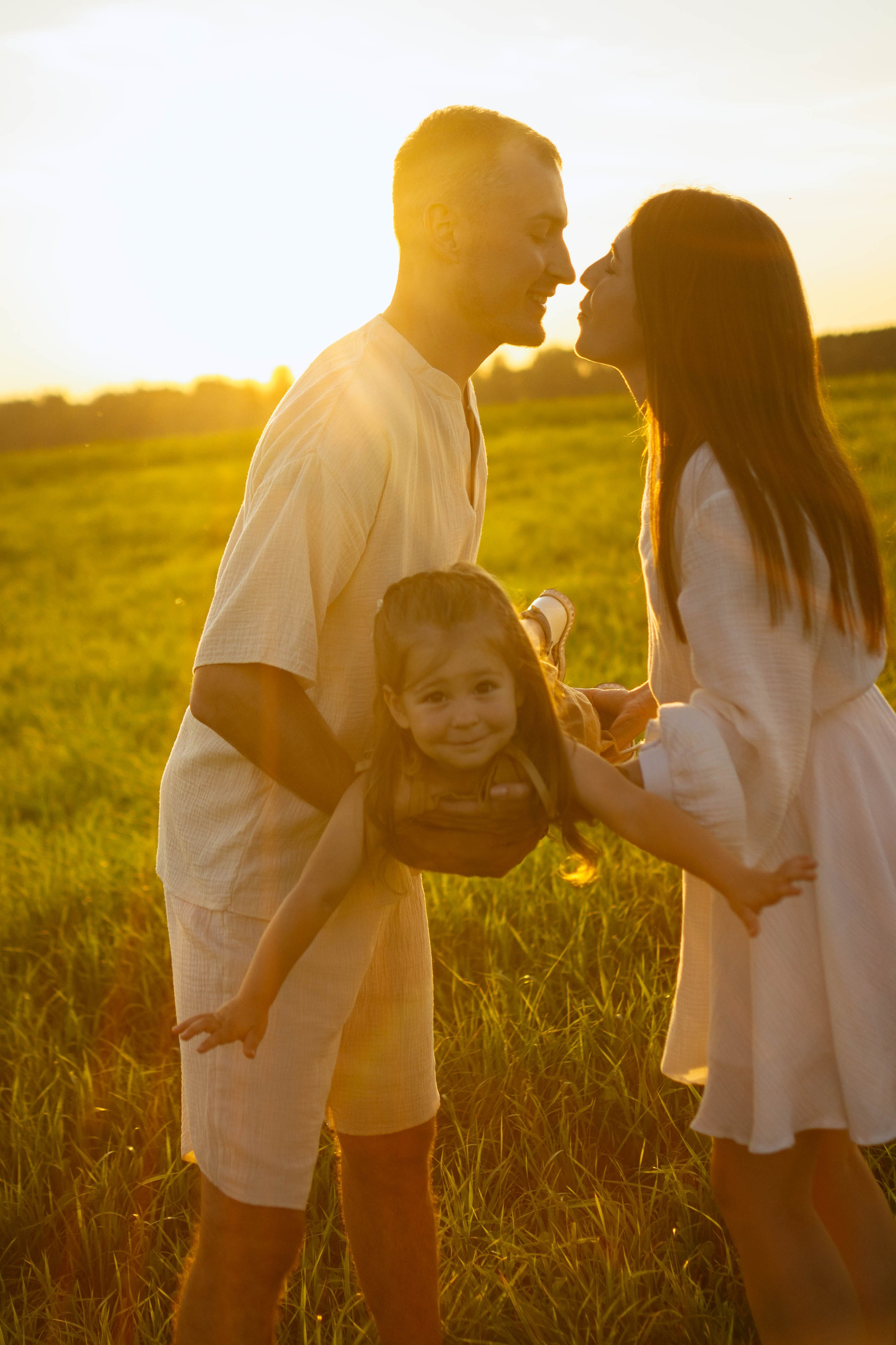 Лайфстайл. Фотограф новорождённых в Санкт-Петербурге Наталья Булгакова