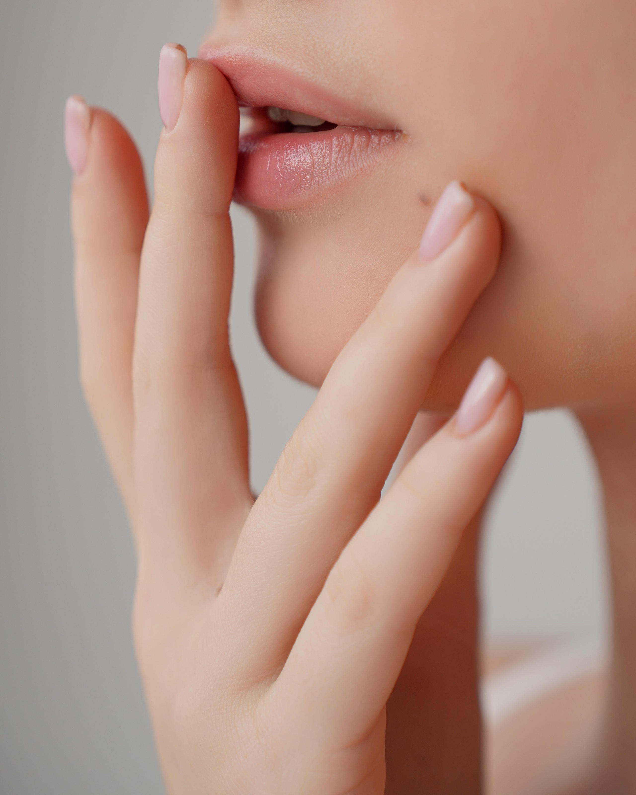 Визуал. Фотограф Яна Сафина