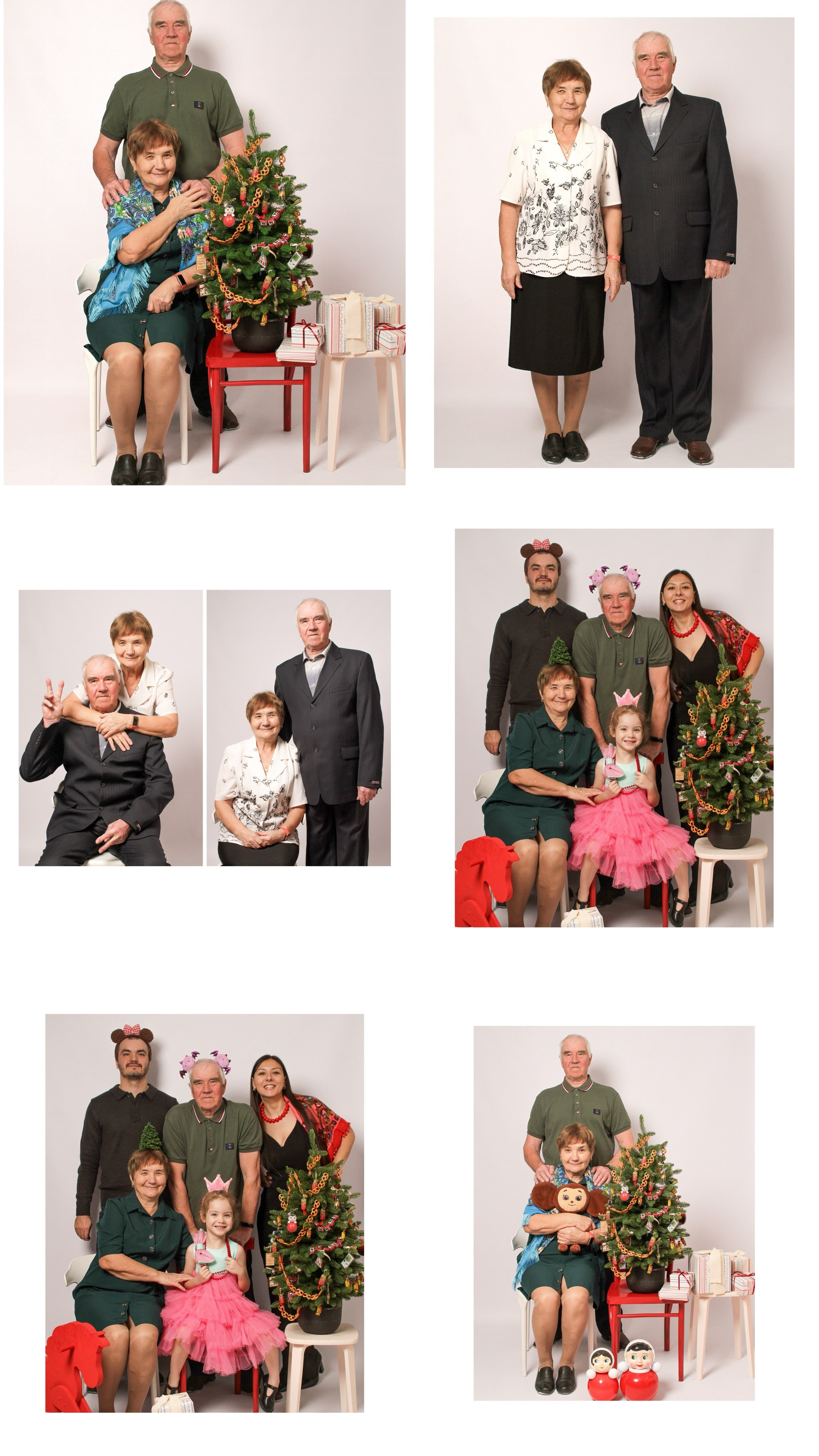 Фото в АВТОПОРТРЕТНОЙ. Hom_avtoportret