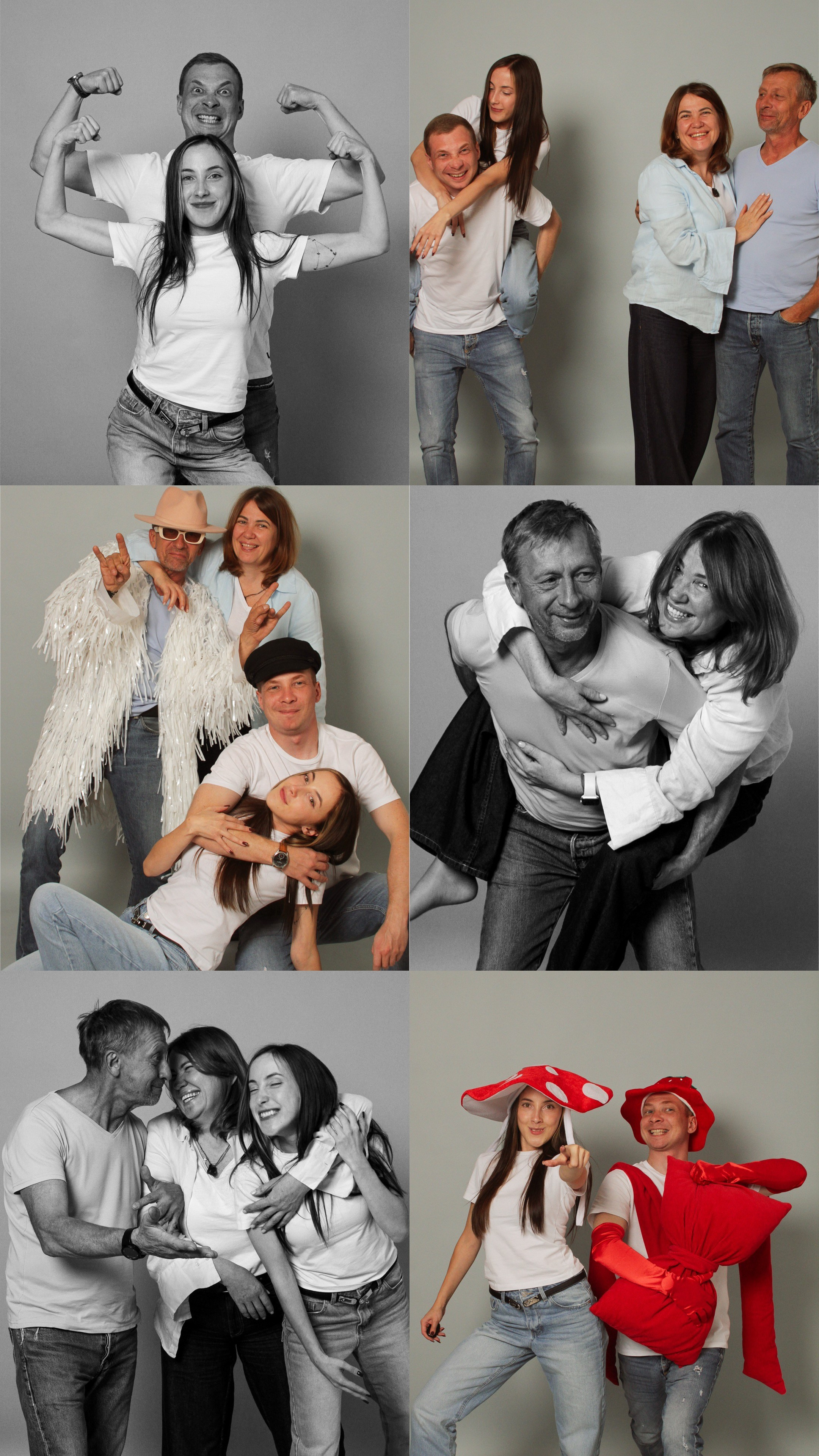 Фото в АВТОПОРТРЕТНОЙ. Hom_avtoportret