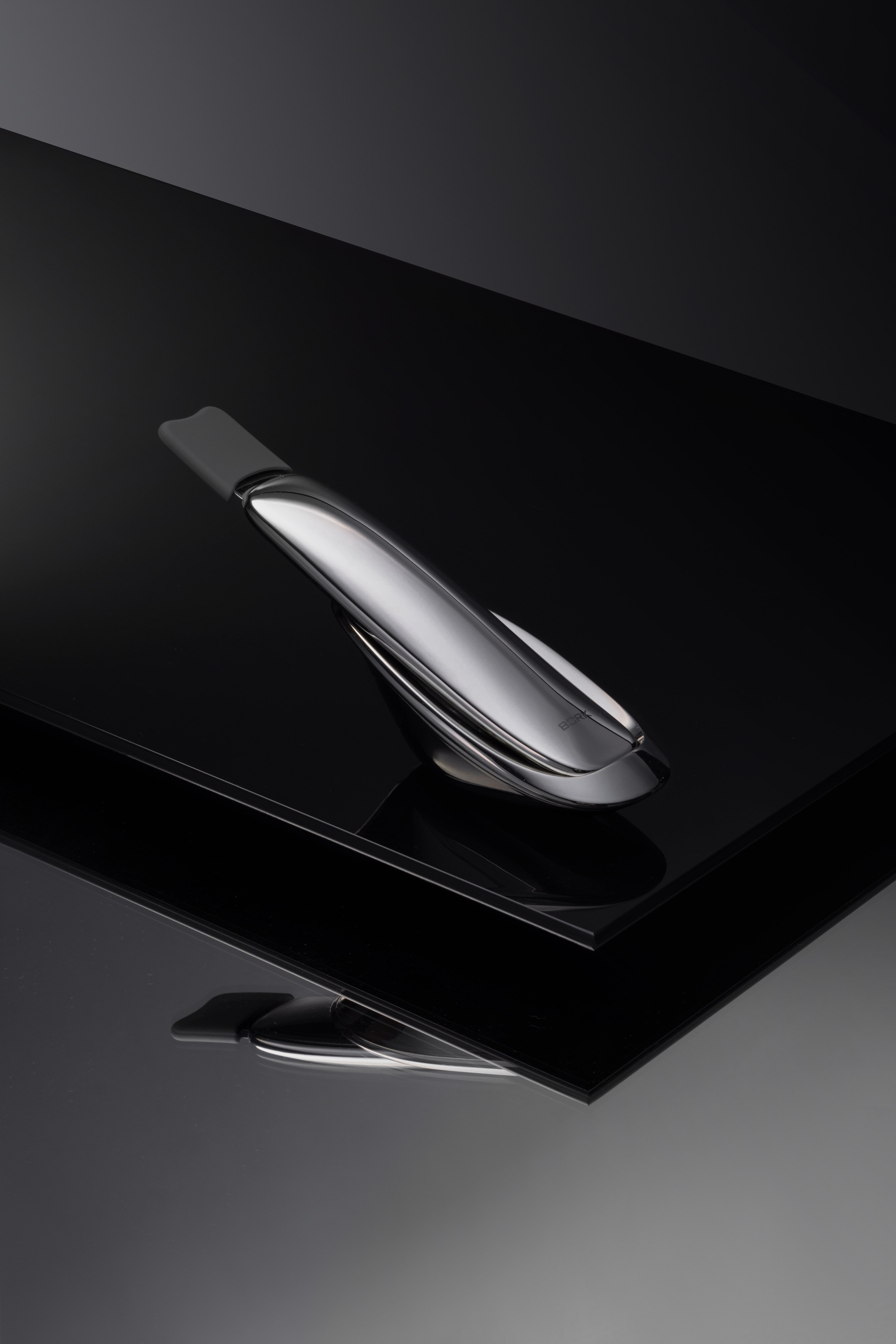 PRODUCT. PHOTOGRAPHER ШМАКОВ ВЛАДИМИР