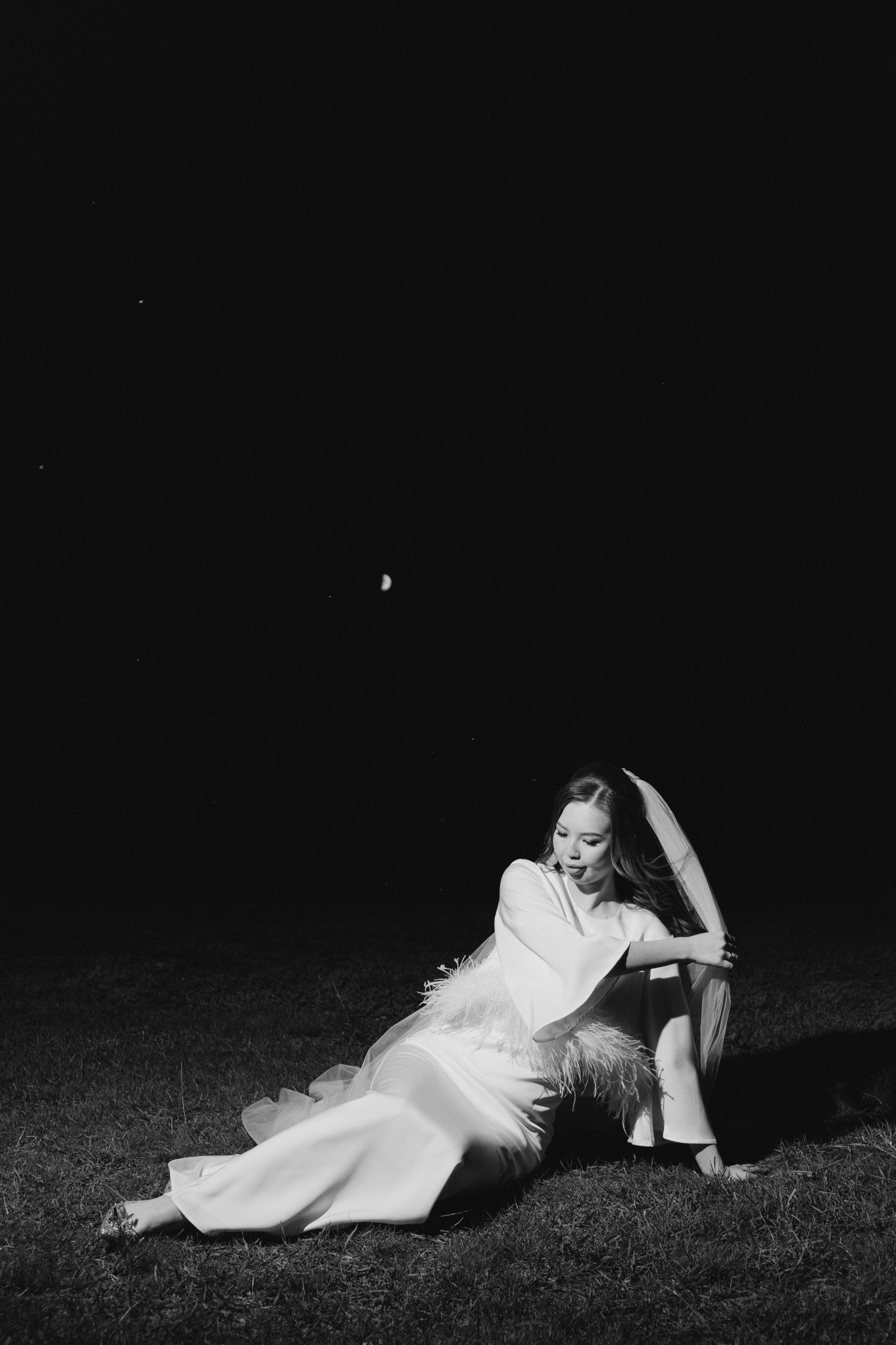 DOSBOL & AIGERIYM. Свадебный и семейный фотограф Нурлыхан Алимбеков