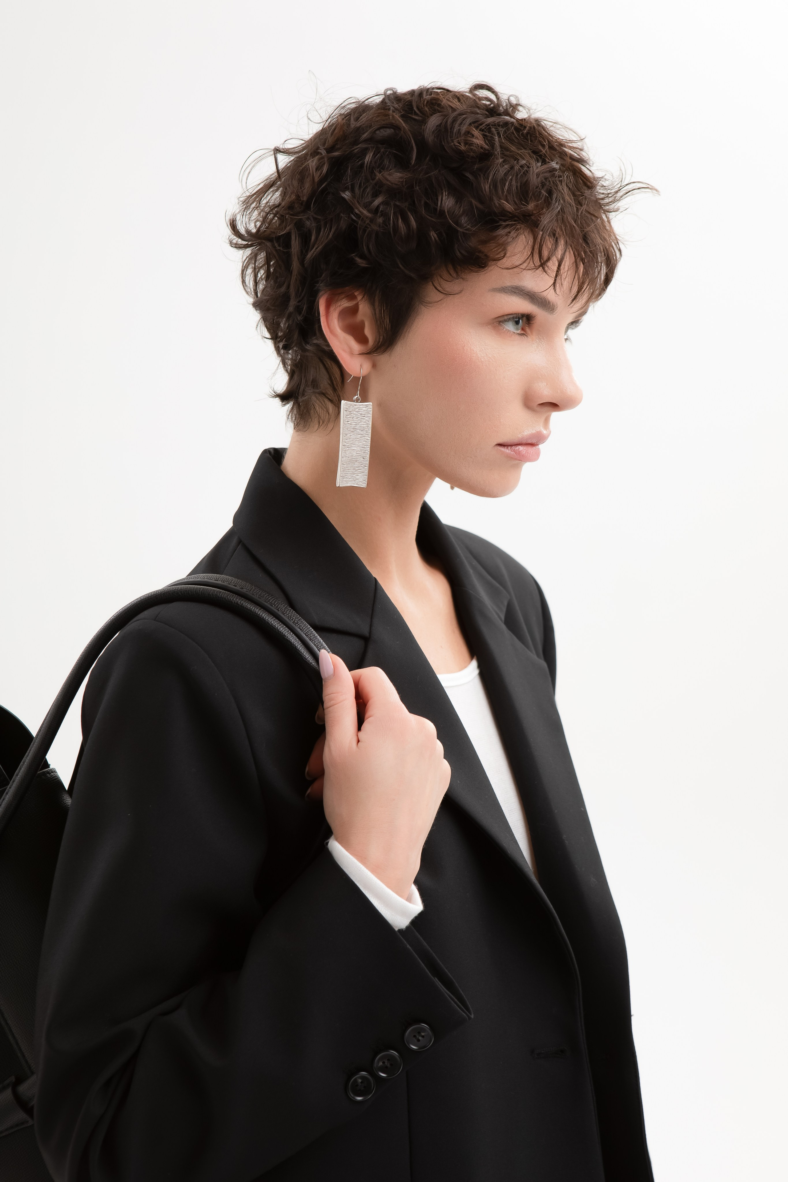 Edit 02. Фотограф в Москве