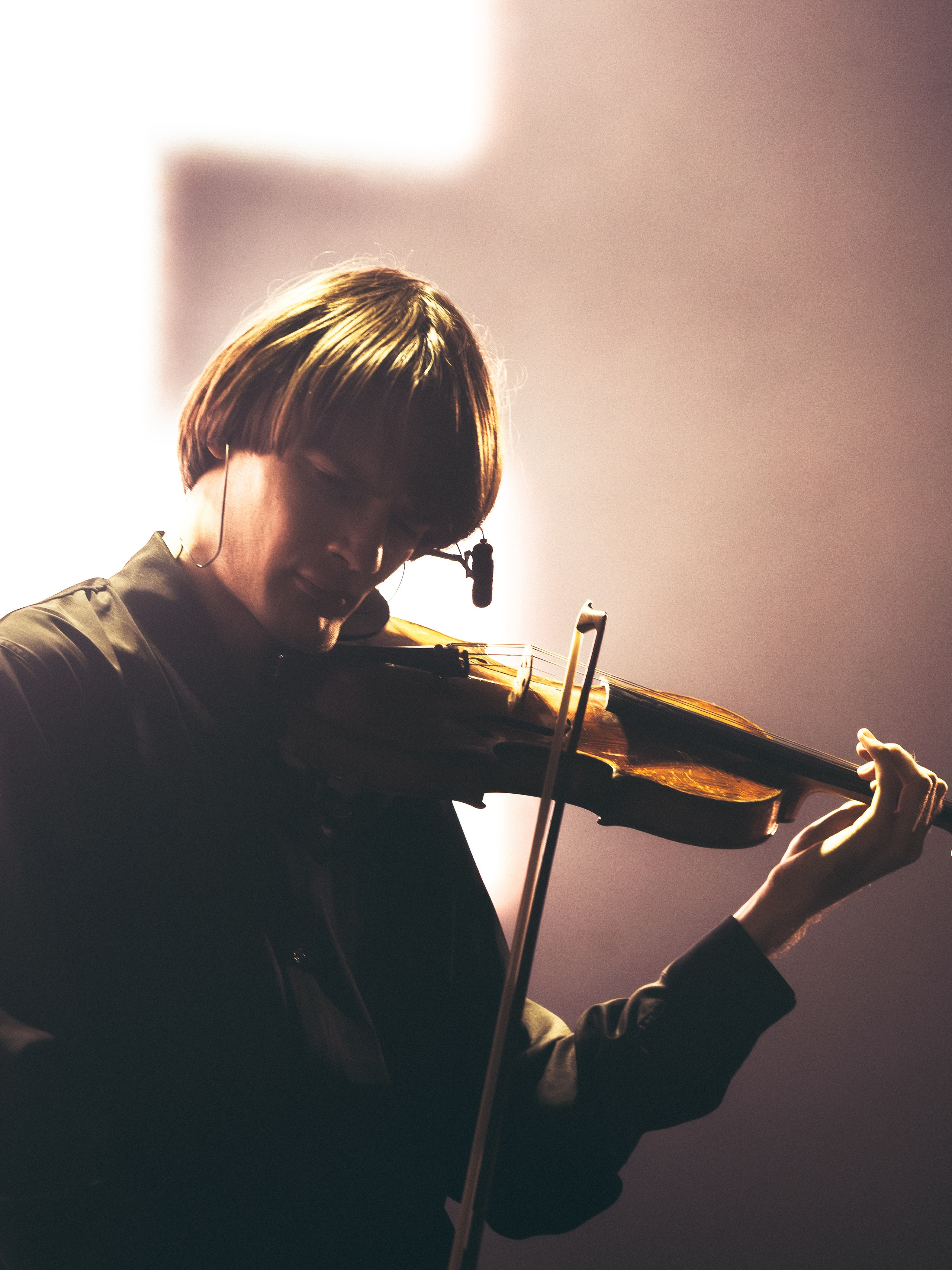 Slava Marlow. 11.4.26. RUSLAN ROZANOV