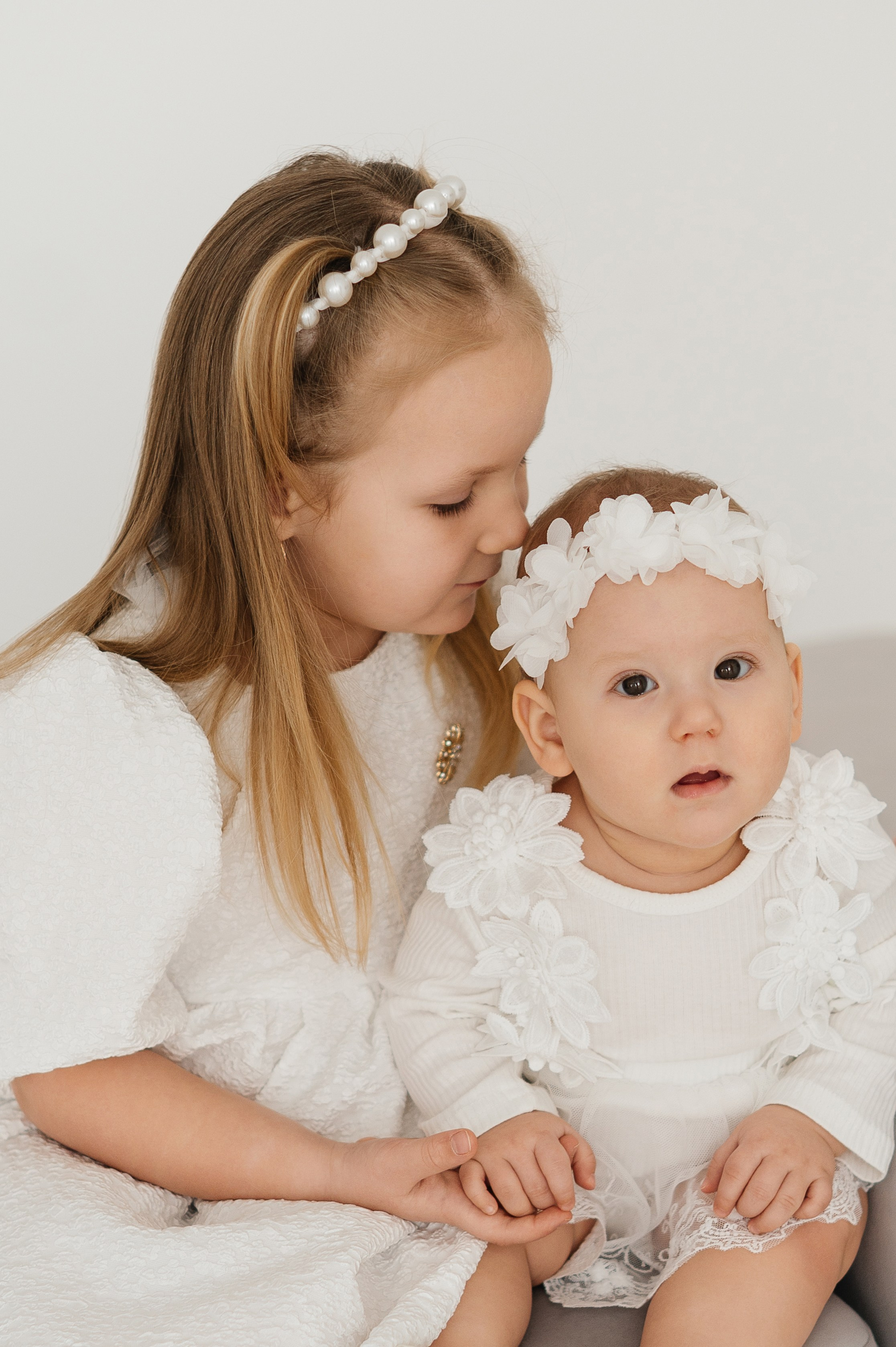 Семейная фотосессия. Свадебный и семейный фотограф Кореновск/Краснодар