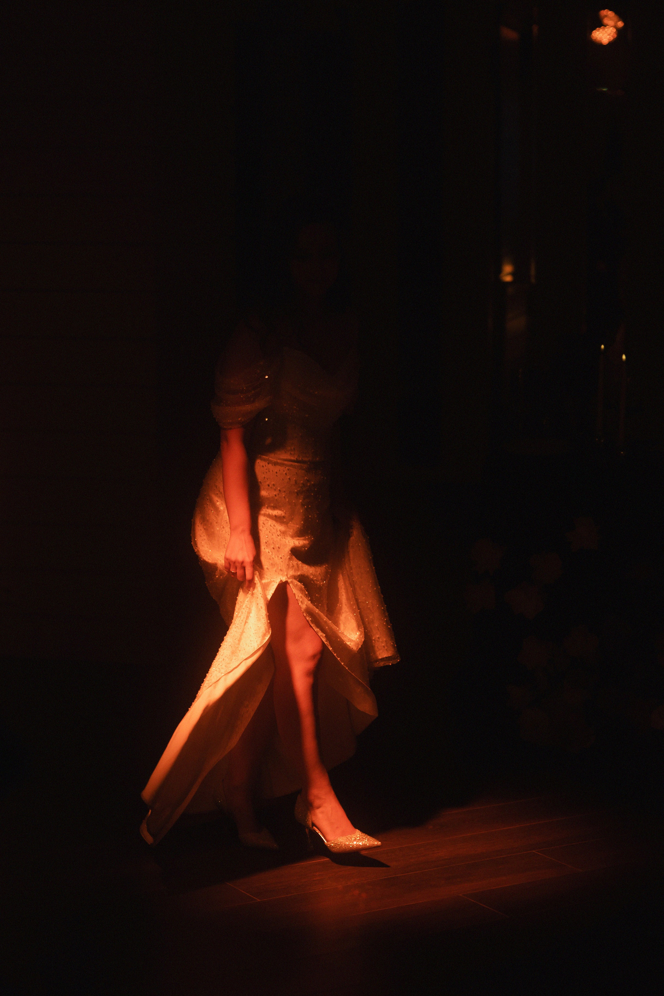 Саша и Наташа. Свадебный фотограф в Рязани и Москве Евгения Жмурова