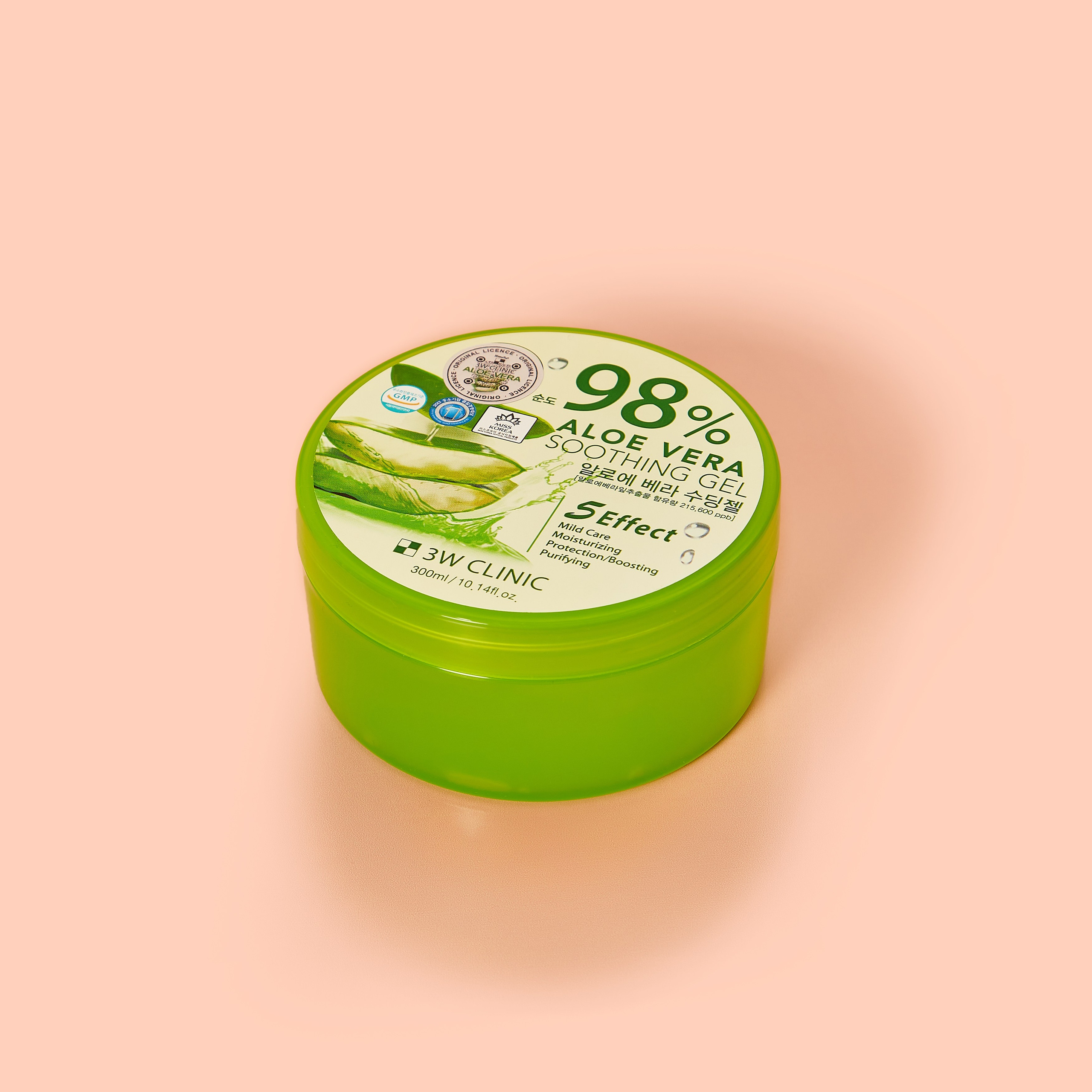 Фото косметики. Фотограф Руслан Потапов в Краснодаре