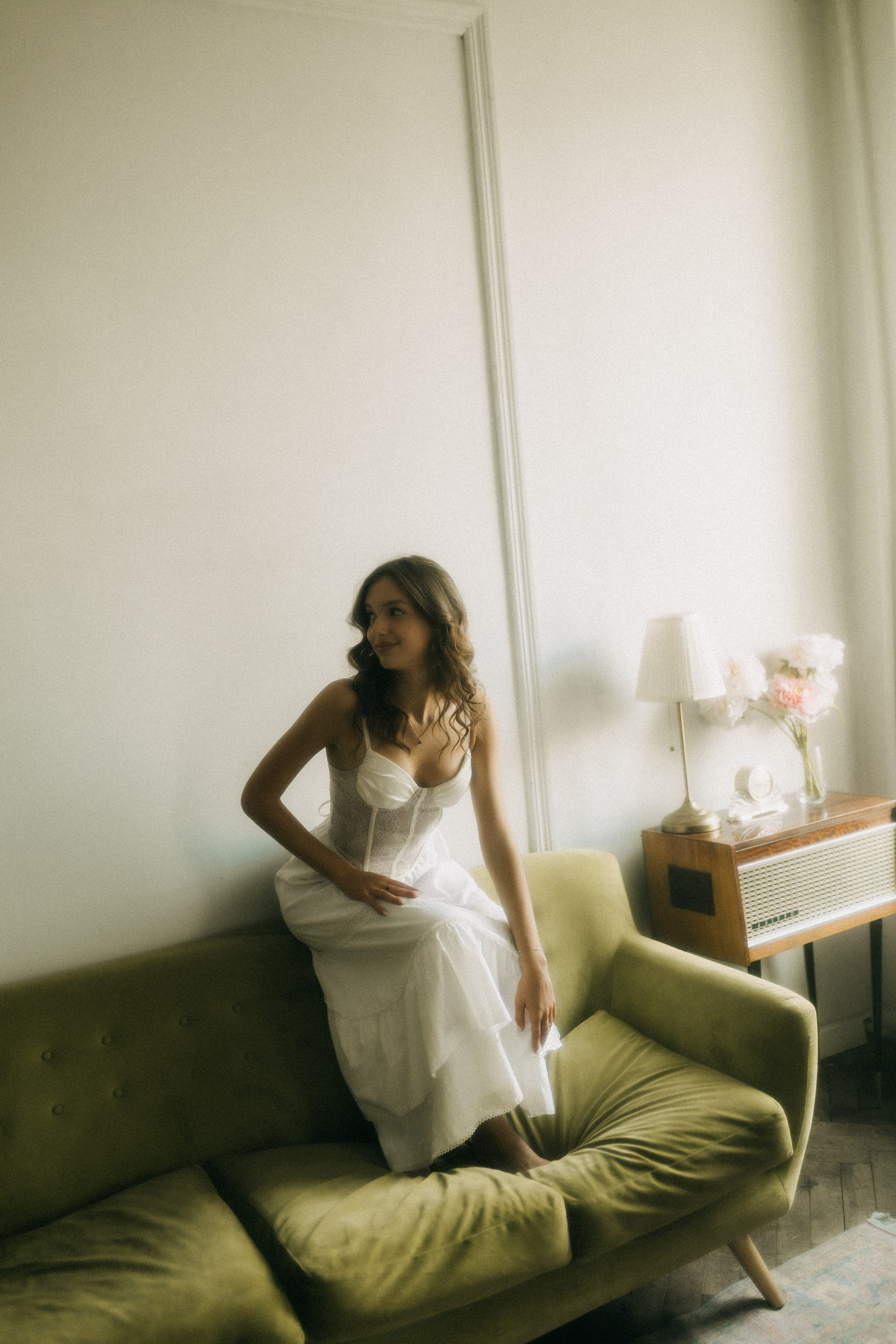 Таисия. Фотограф в Санкт-Петербурге