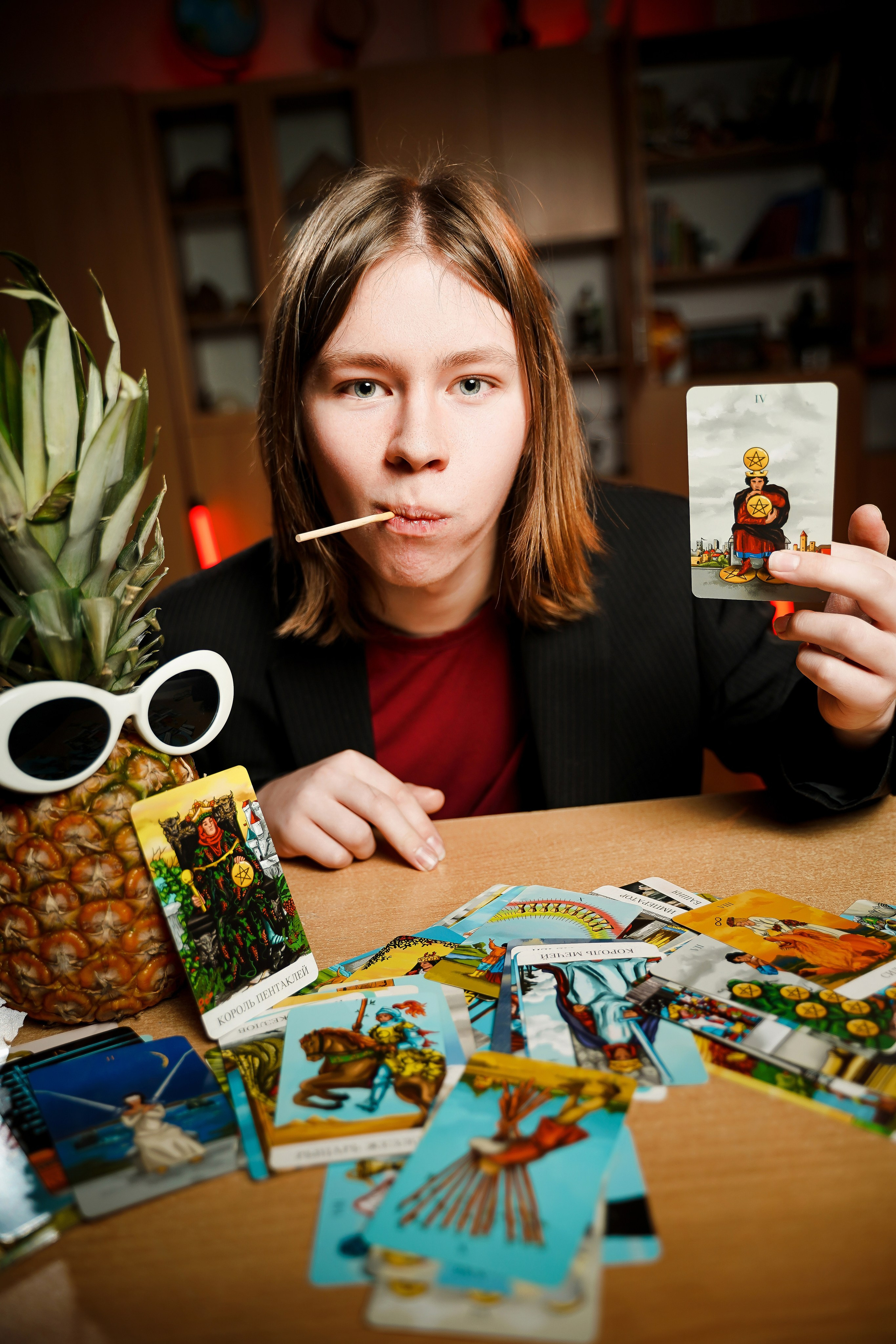 Галерея. Современные выпускные альбомы в Брянске