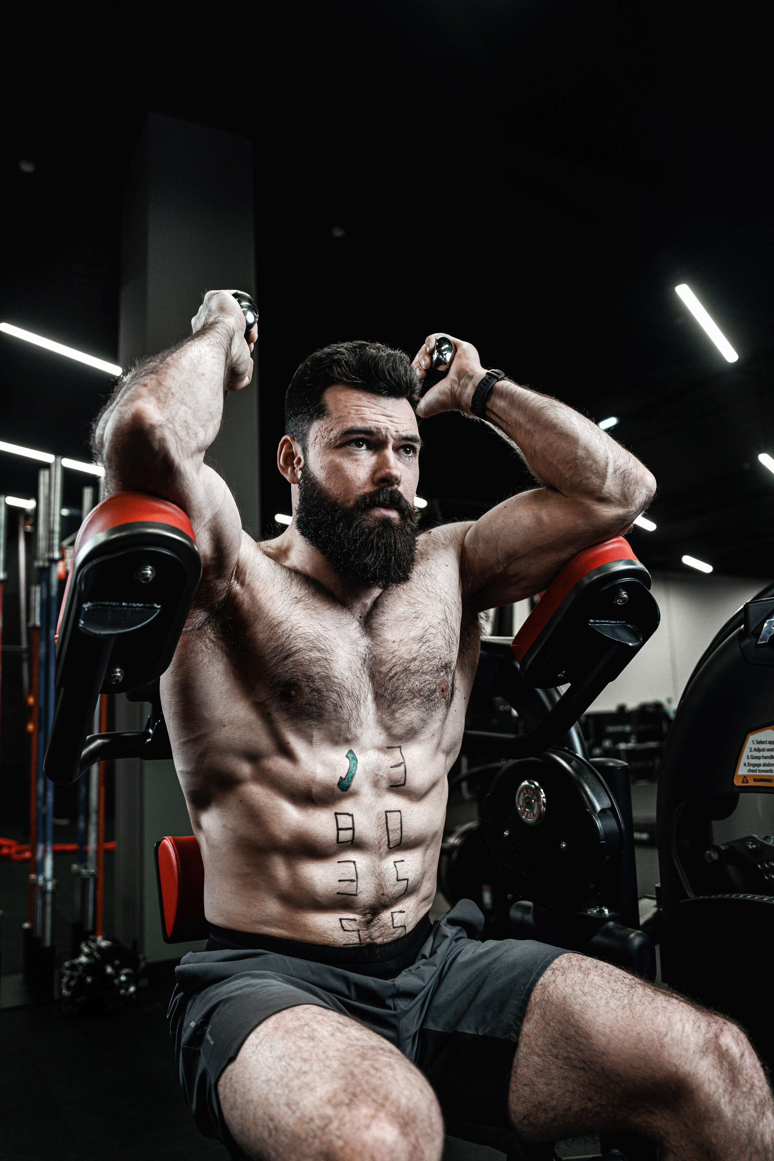 KLOKOV&BAZA TEAM NOVOSIBIRSK. Костя Жуков — фотограф в Москве