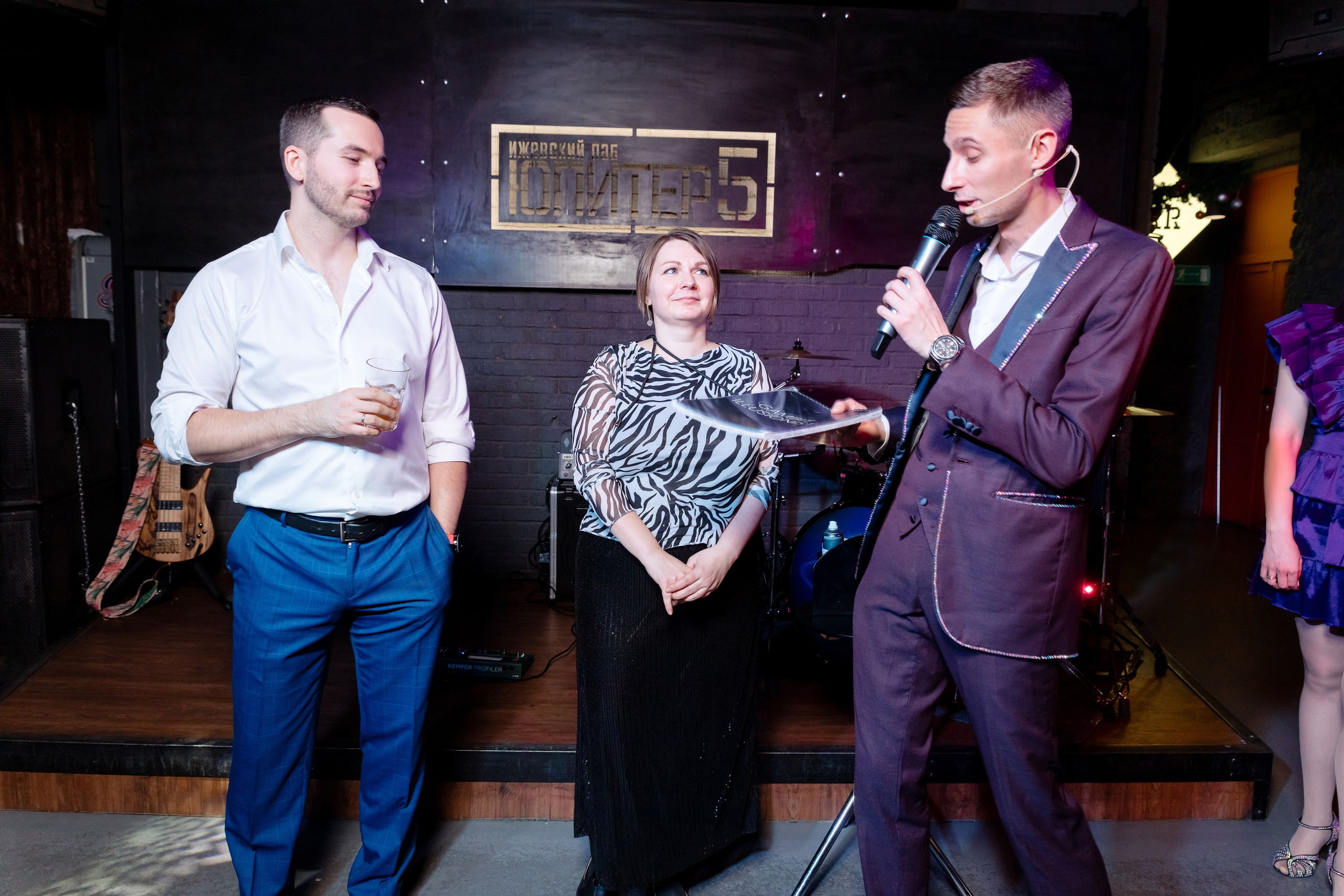 КОПРОРАТ: Юпитер 5. Все фото. Профессиональный фотограф в Ижевске Леша Петров